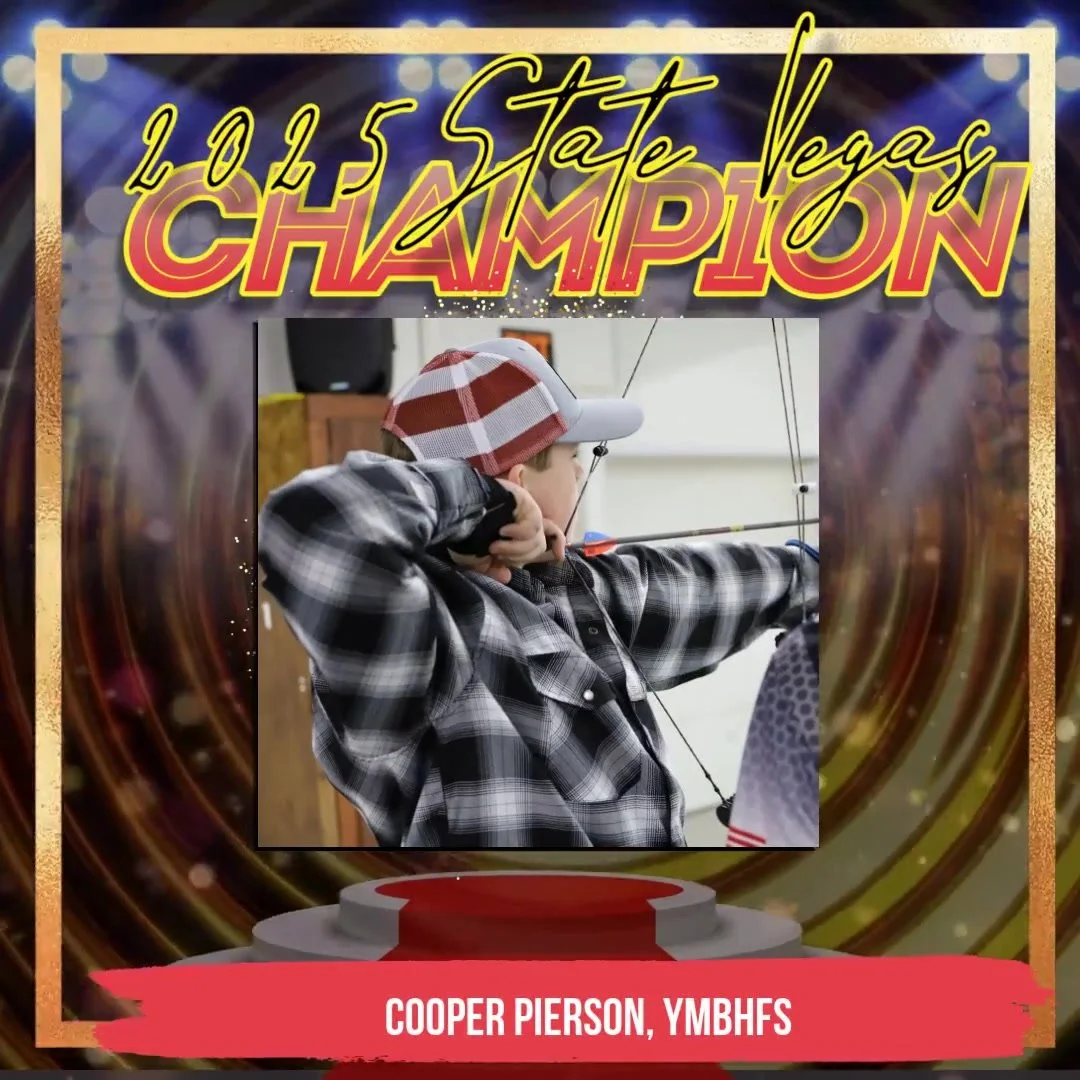 Cooper.jpg