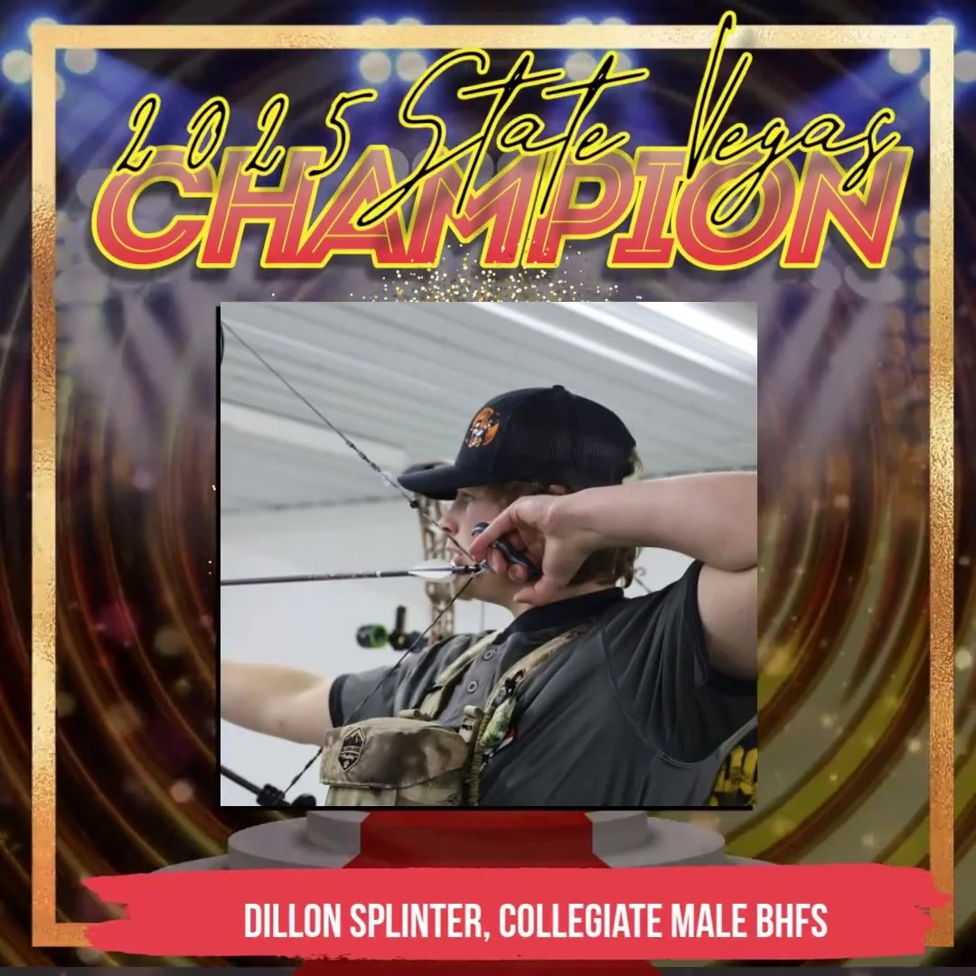 dillon.jpg