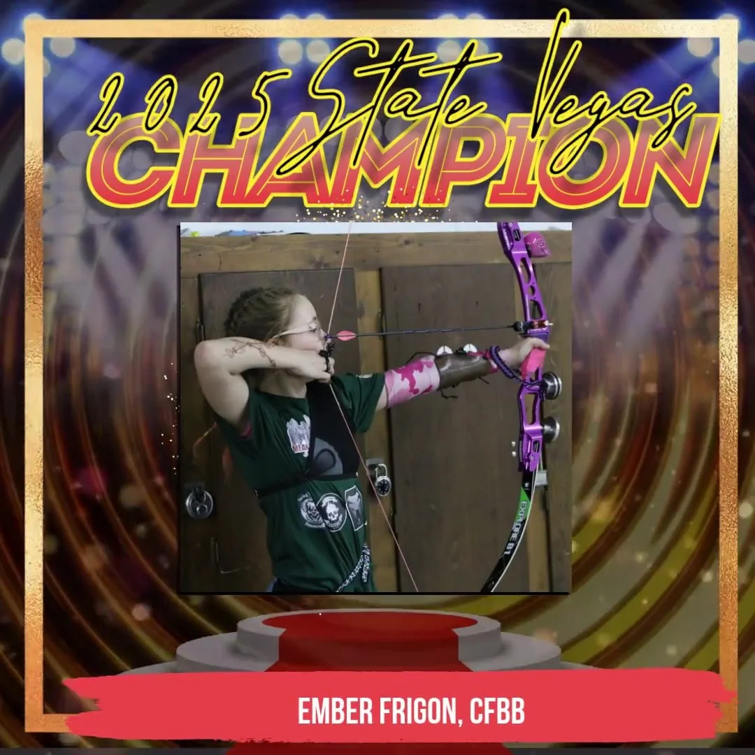 Ember.jpg