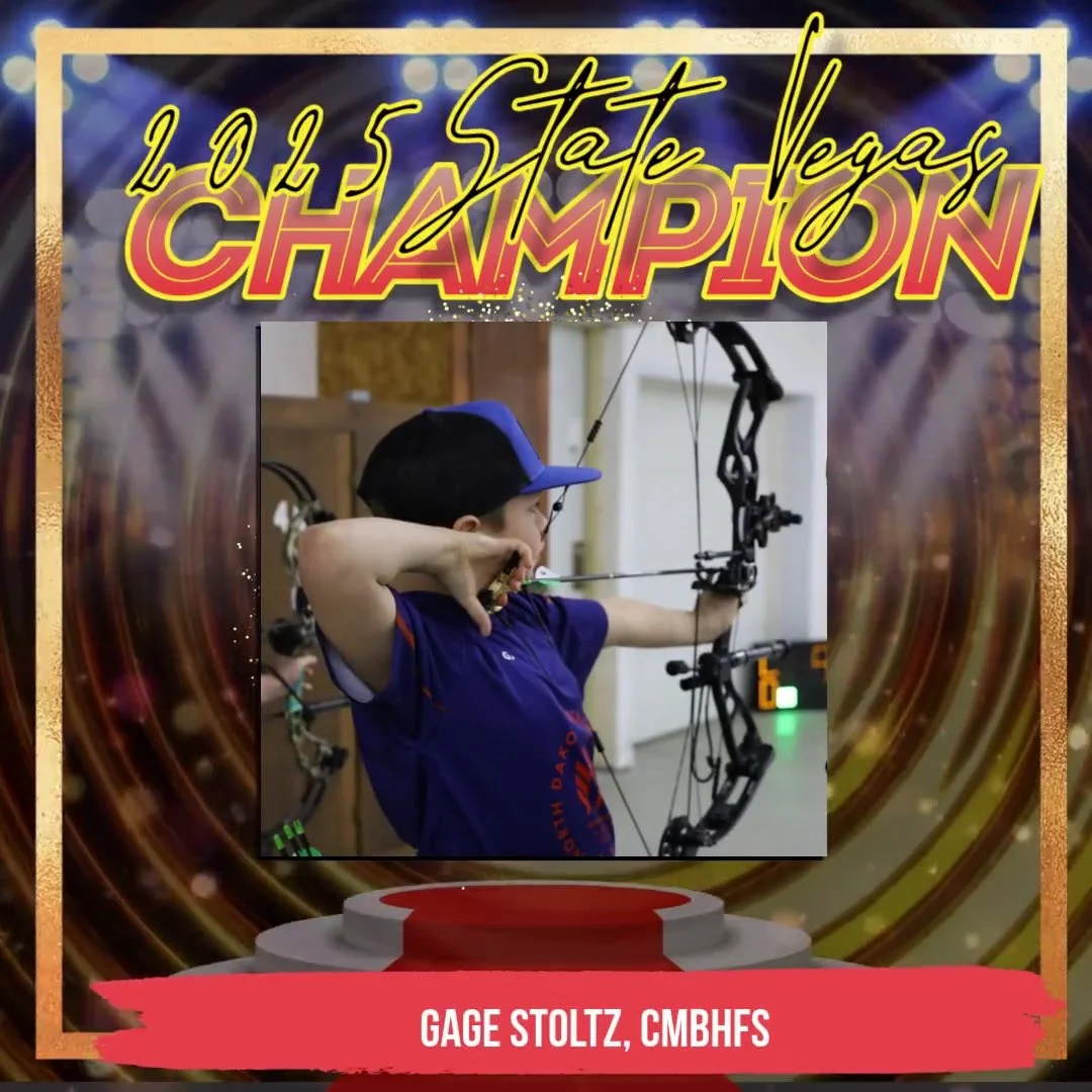 Gage.jpg