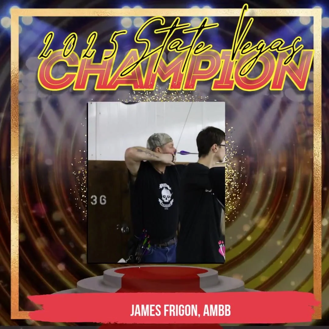 james.jpg