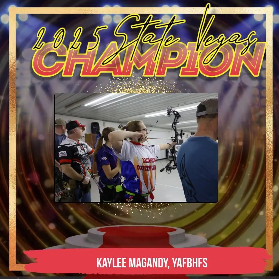 kaylee.jpg