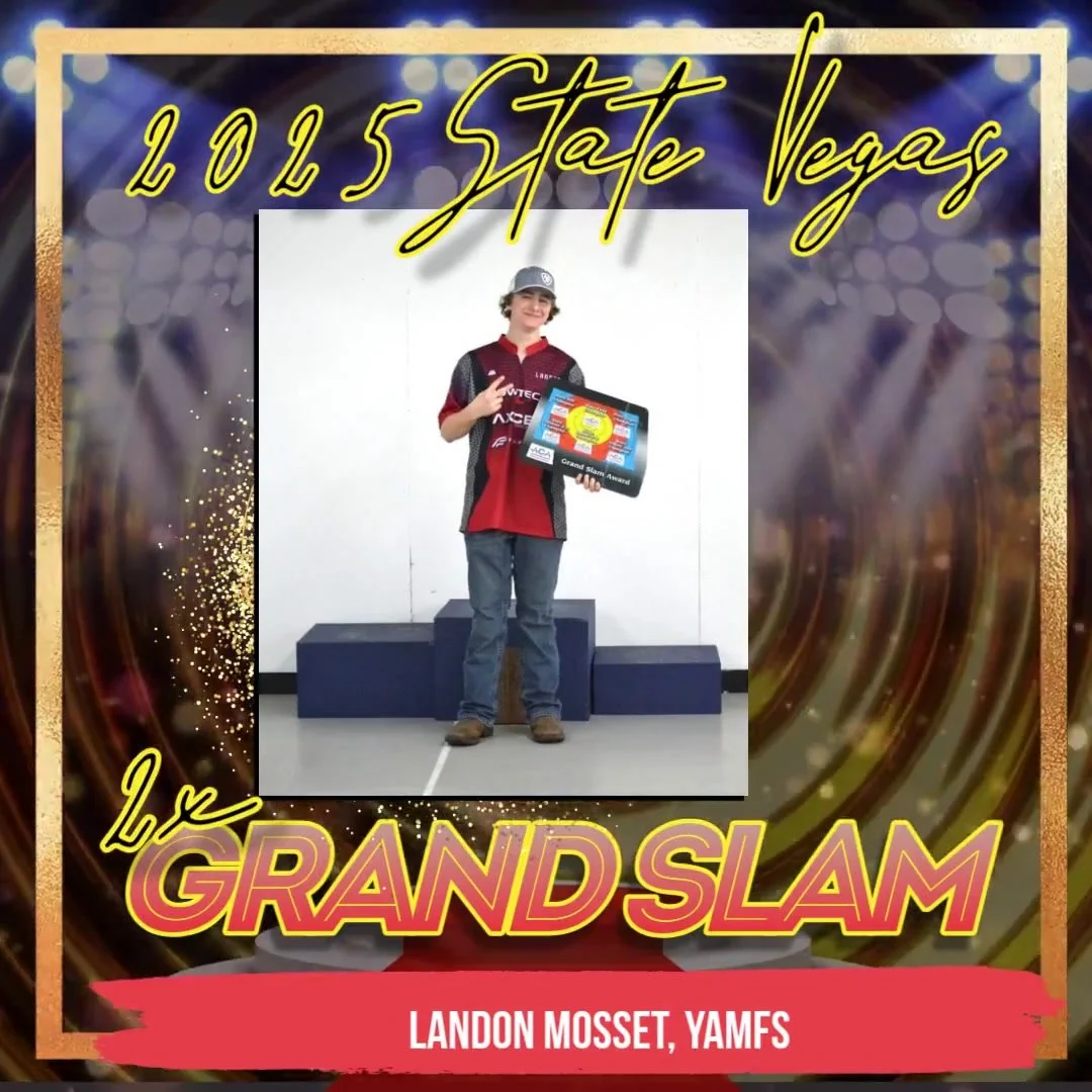 landanslam.jpg