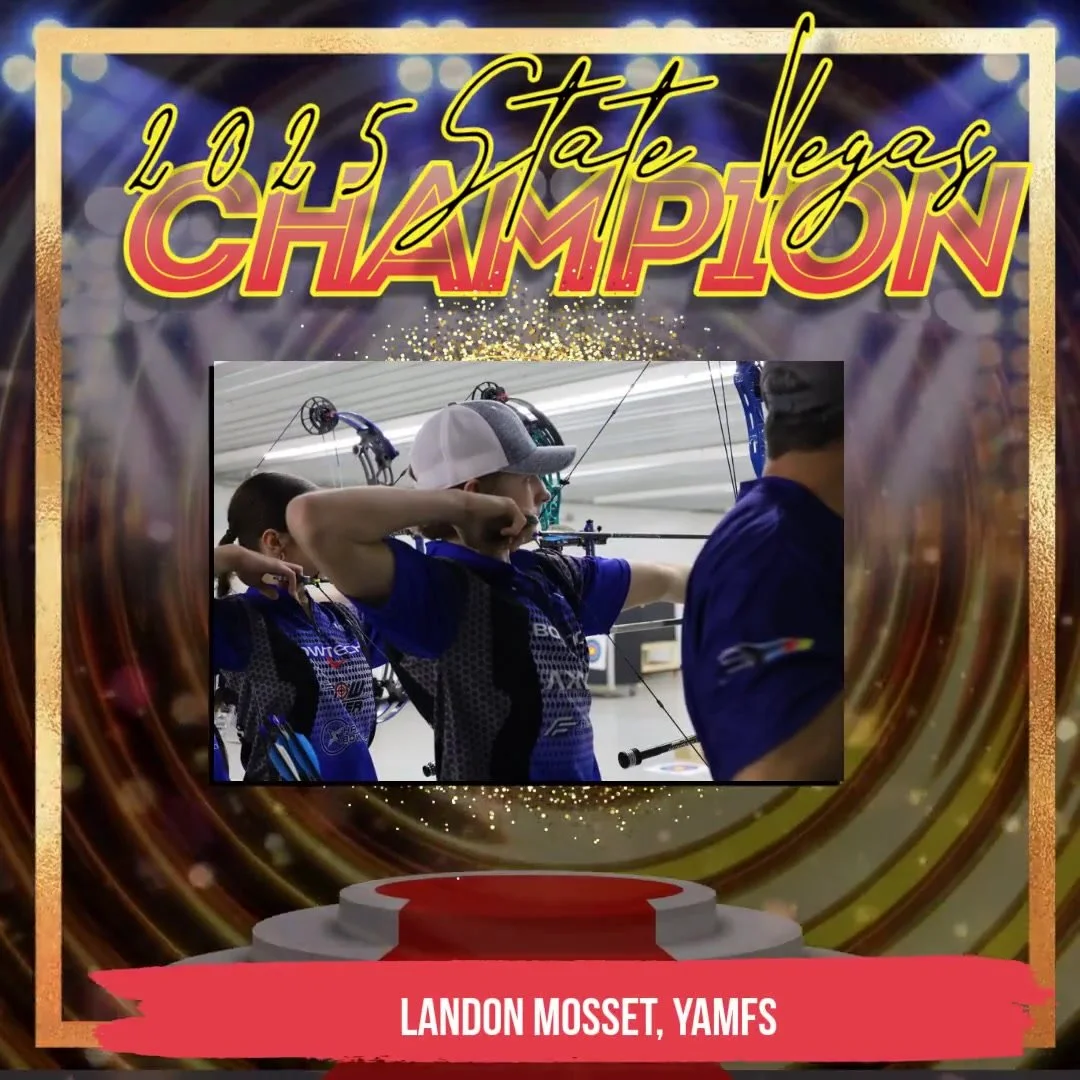 landon.jpg