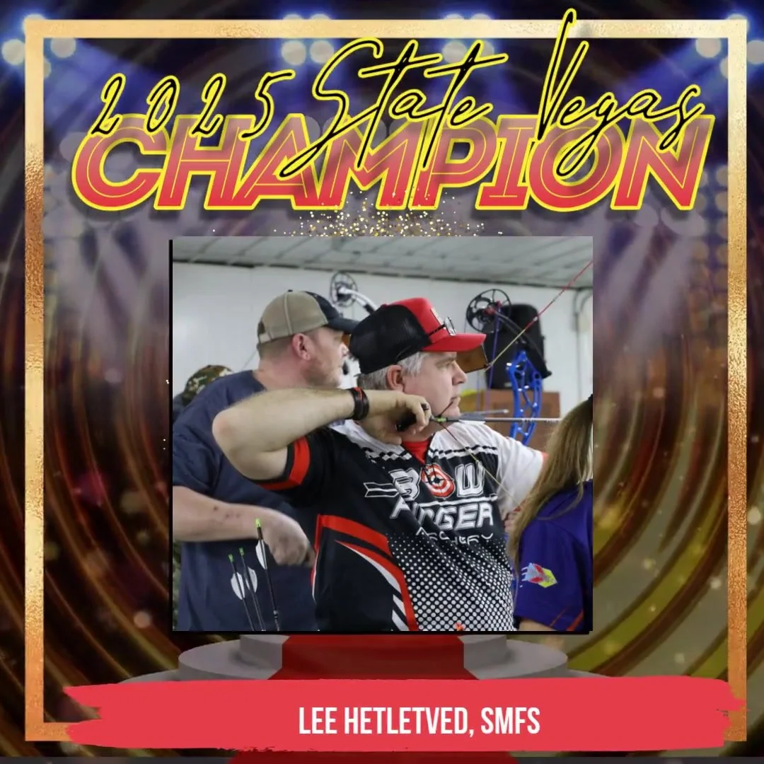 lee.jpg