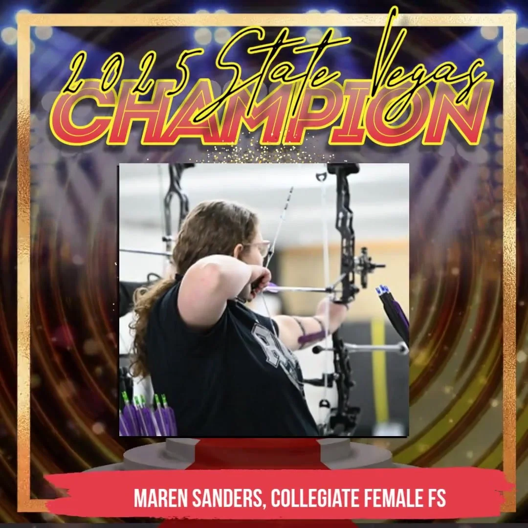 maren.jpg