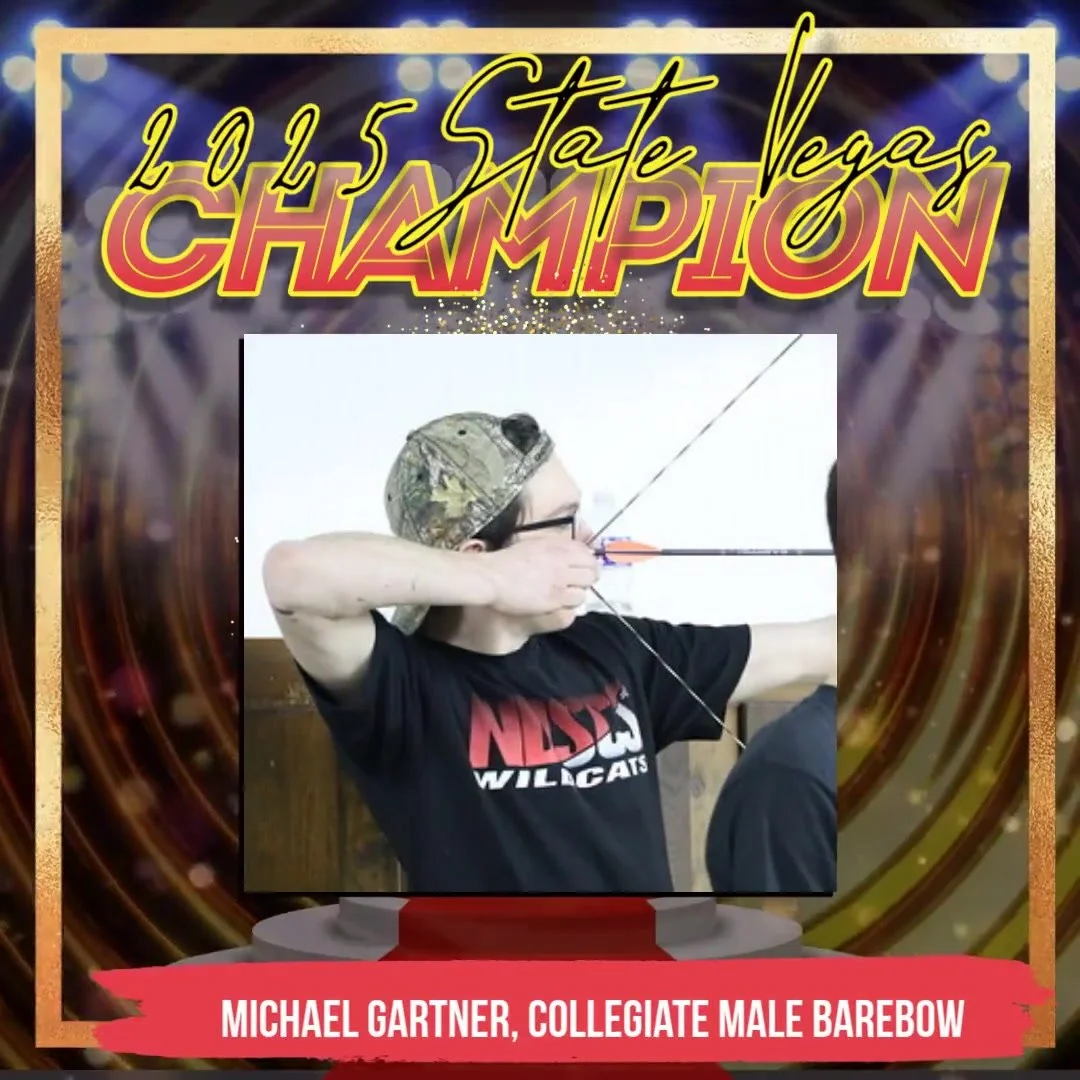 michael.jpg