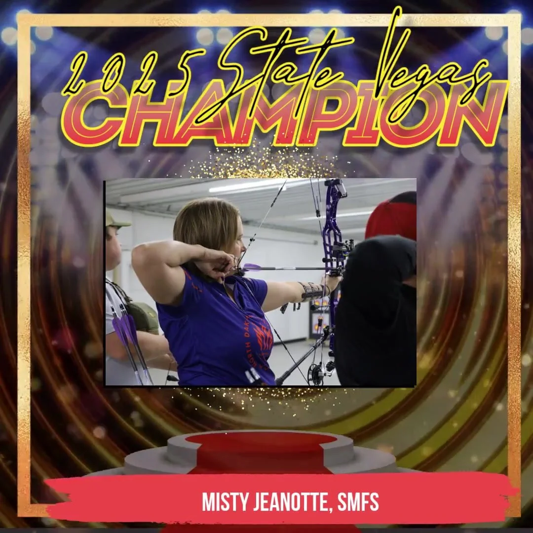 misty.jpg