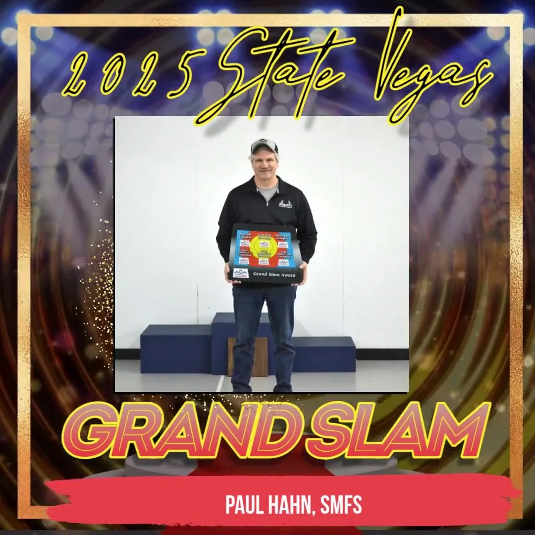 paulslam.jpg