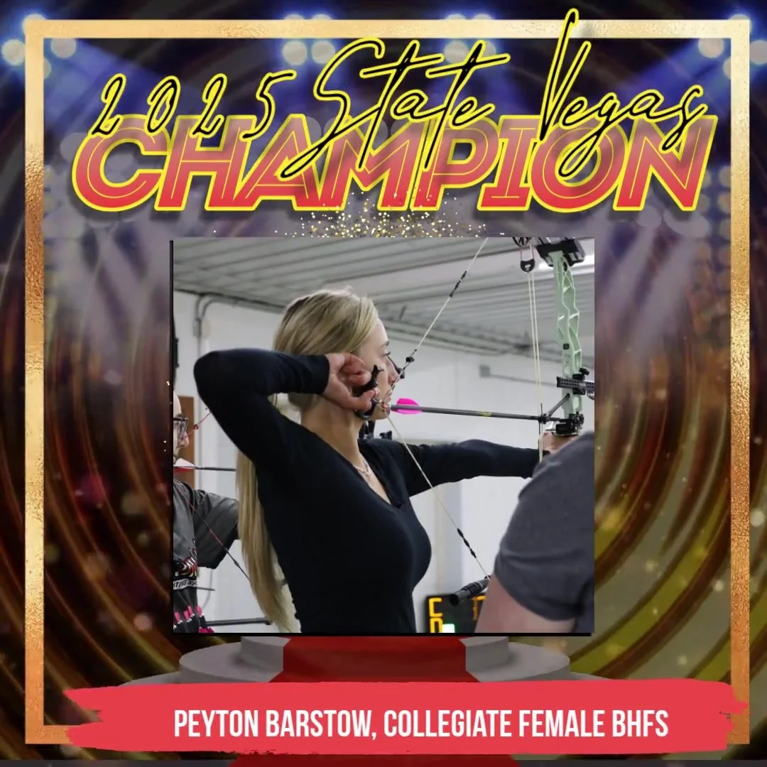 peyton.jpg
