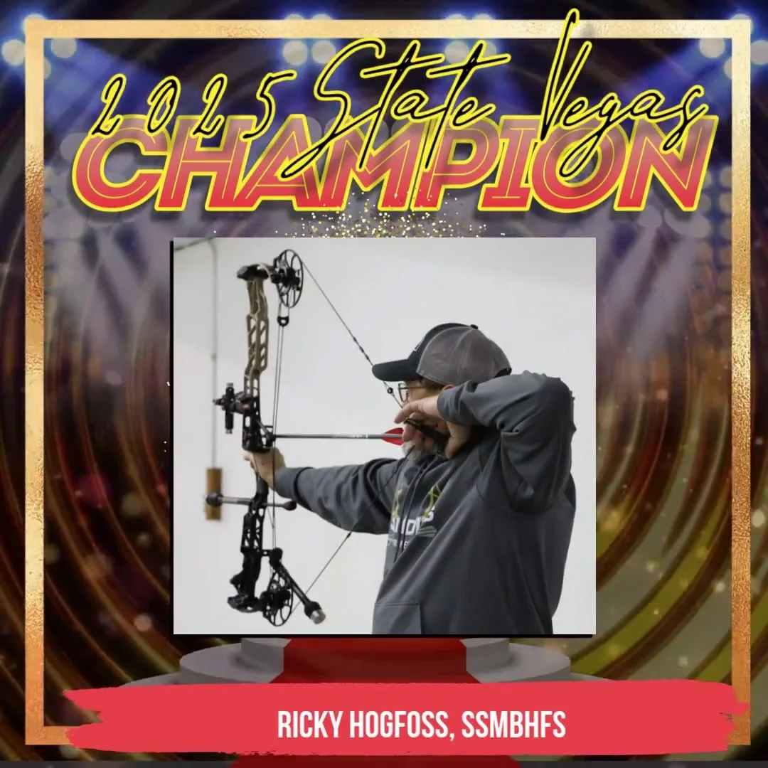 ricky.jpg
