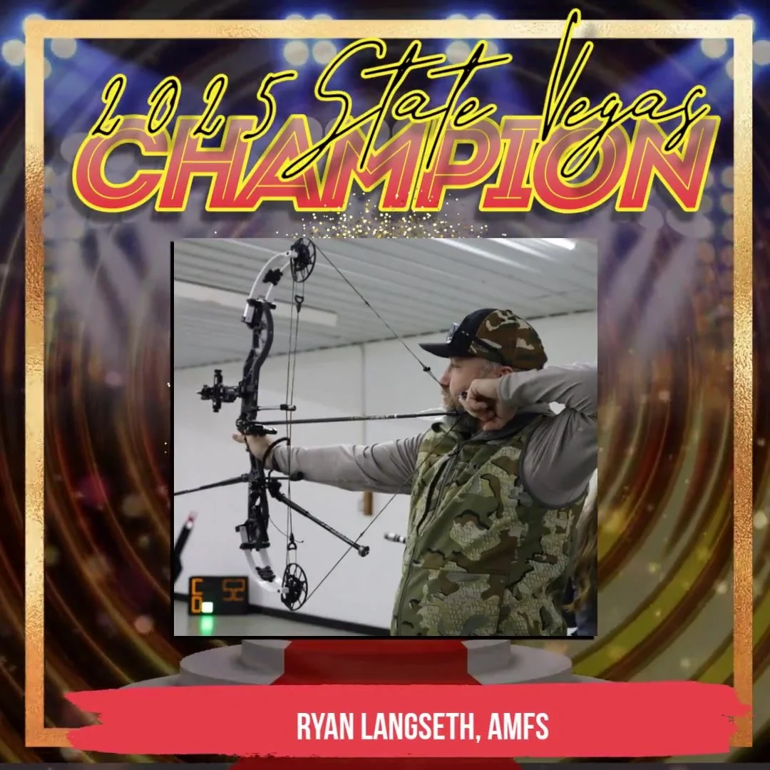 ryanL.jpg