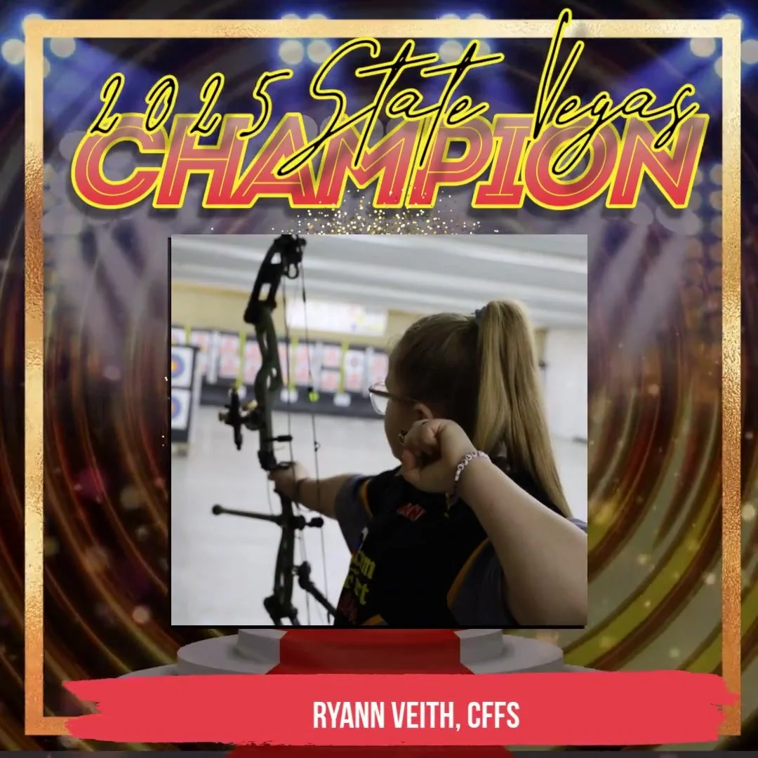 ryann.jpg