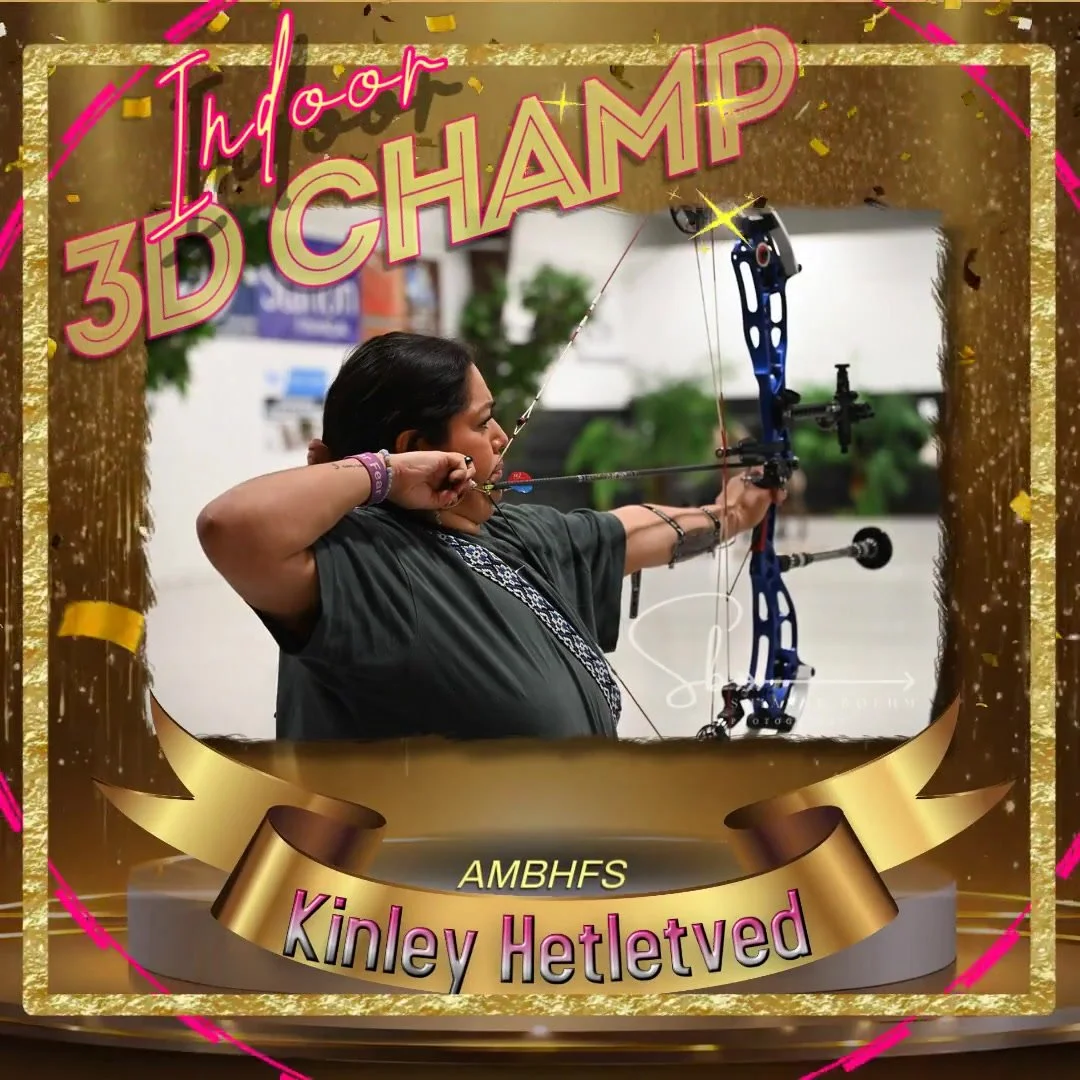 AFBHFSKINLEY.jpg