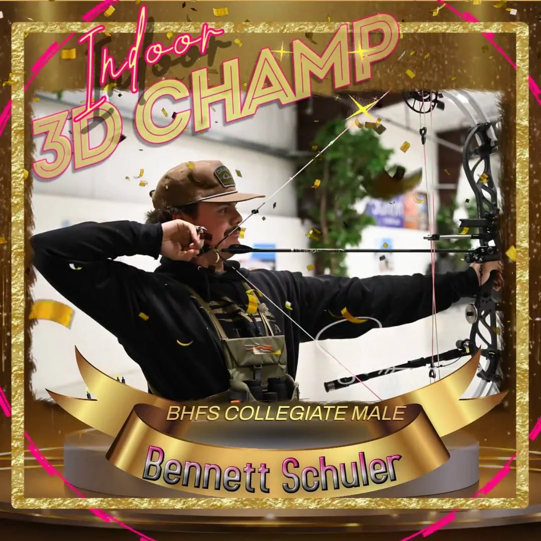 COLMBHFSBENNETTBHFS.jpg