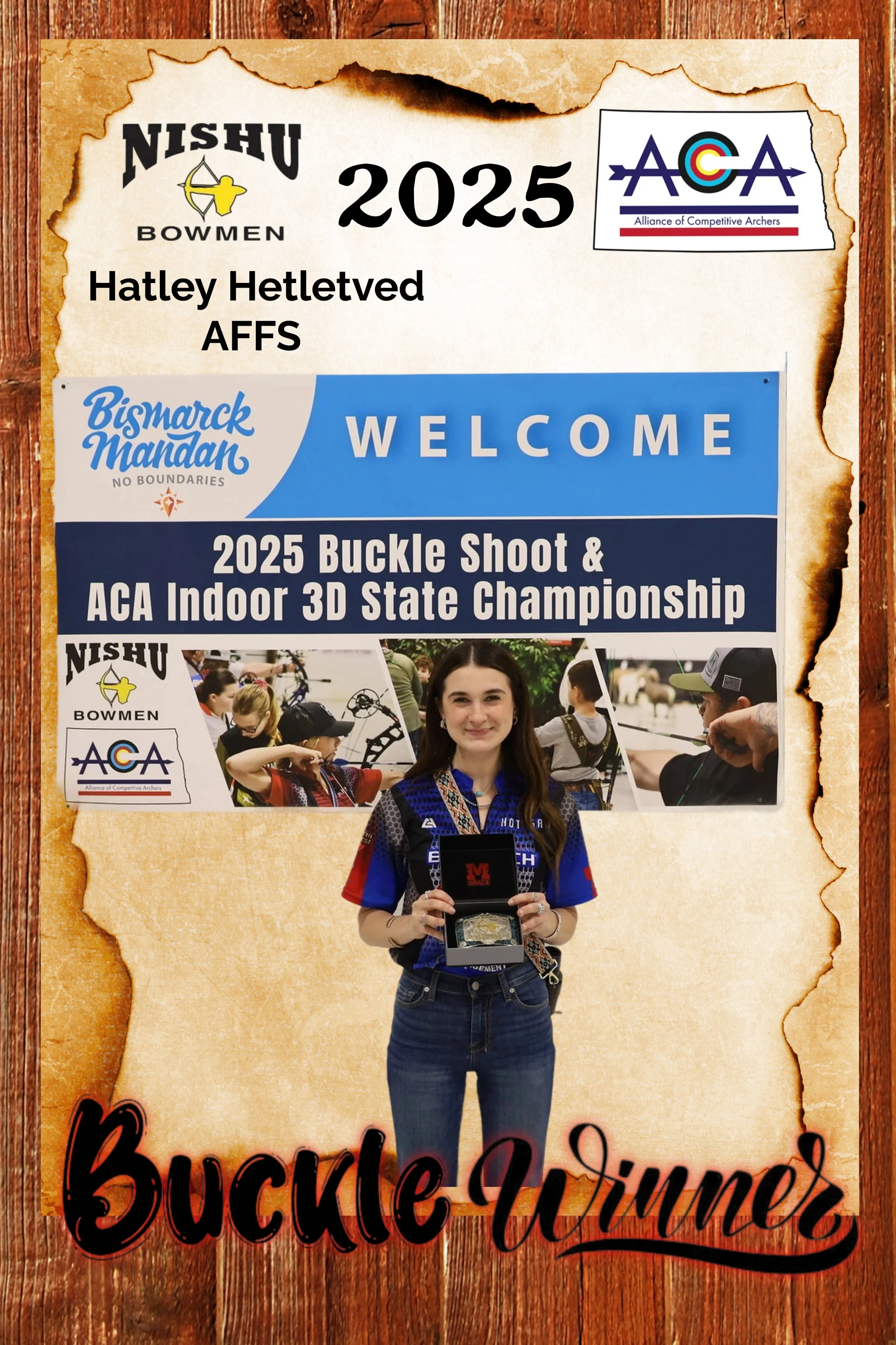 08BUCK8HATLEYBUCKLE.jpg
