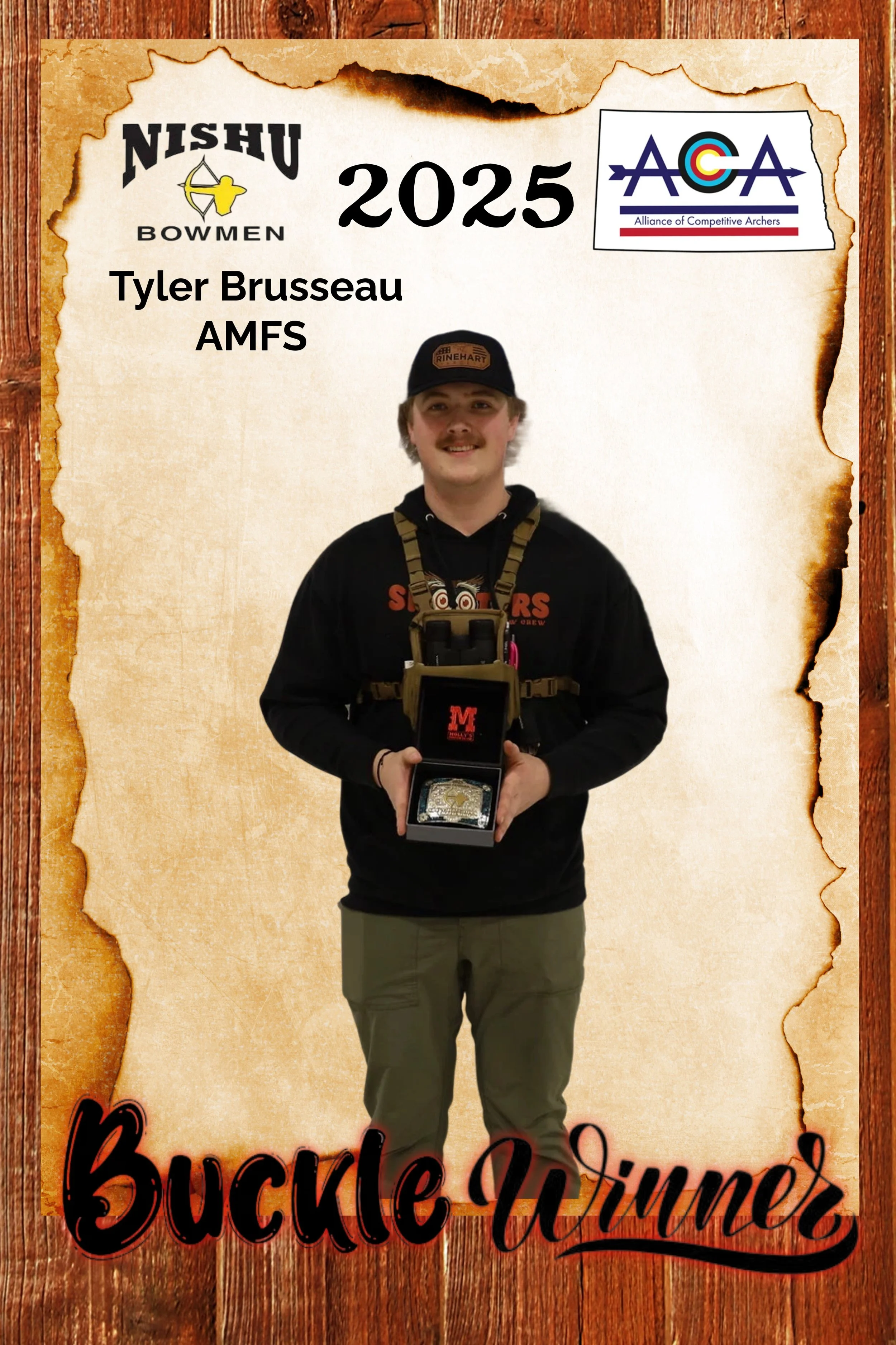 09BUCKTYLERBUCKLE.jpg