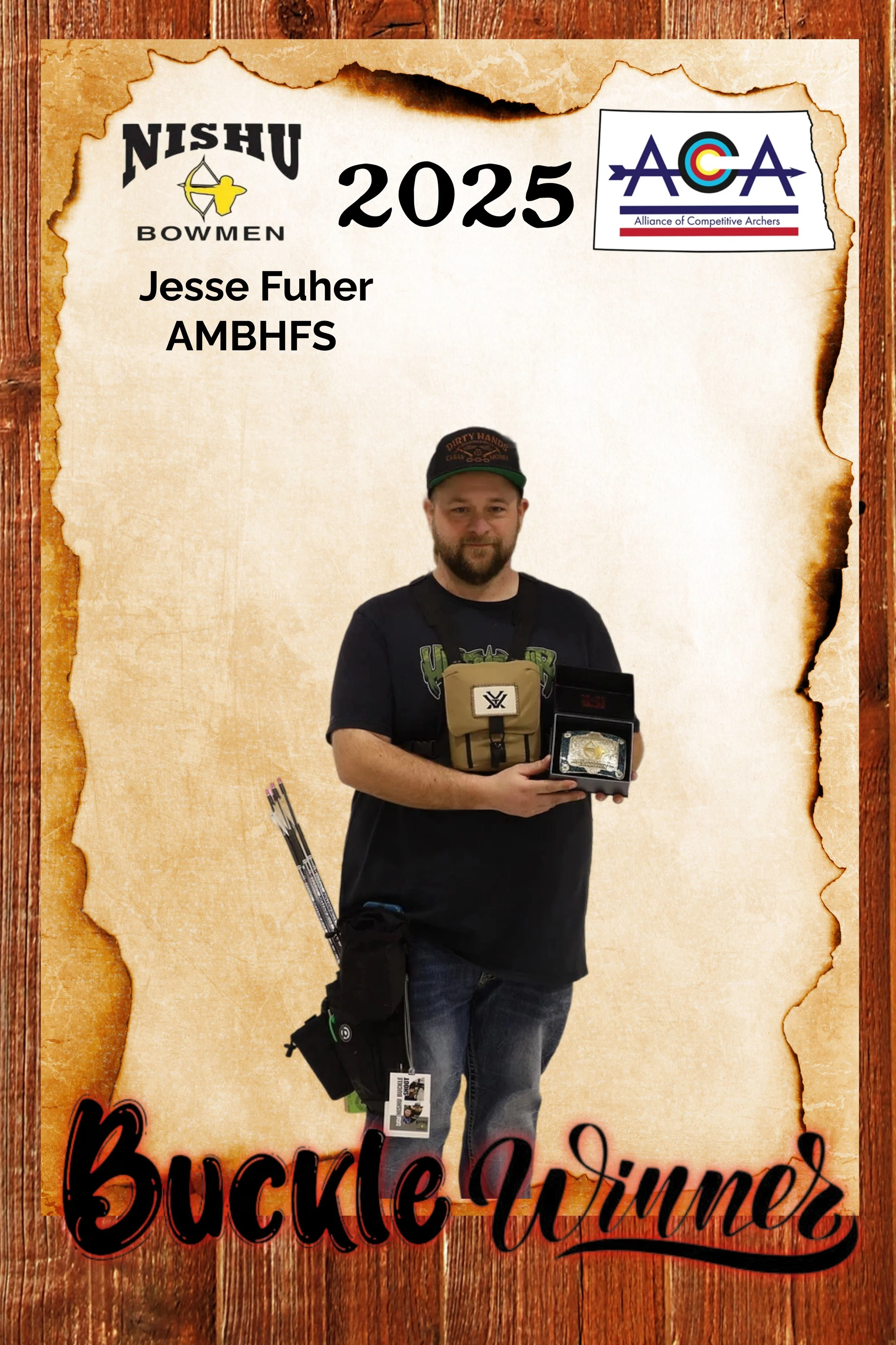11BUCKJESSEFUHER.jpg