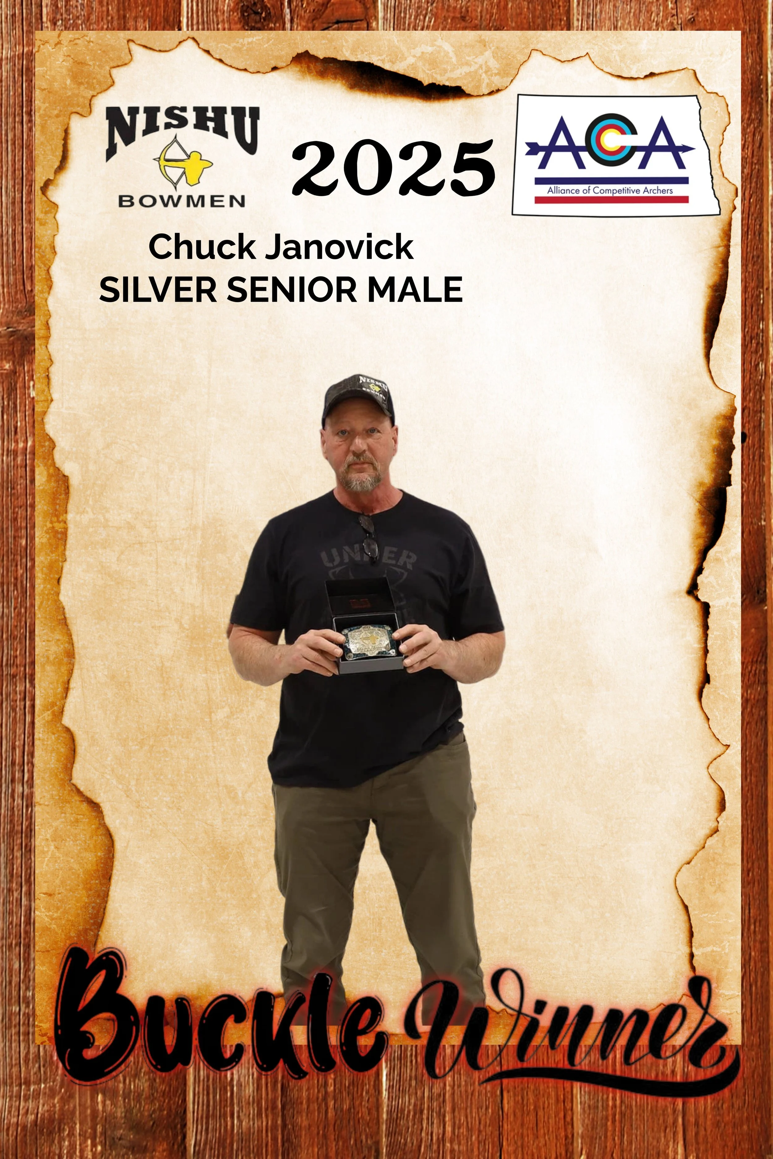 15BUCKCHUCK.jpg