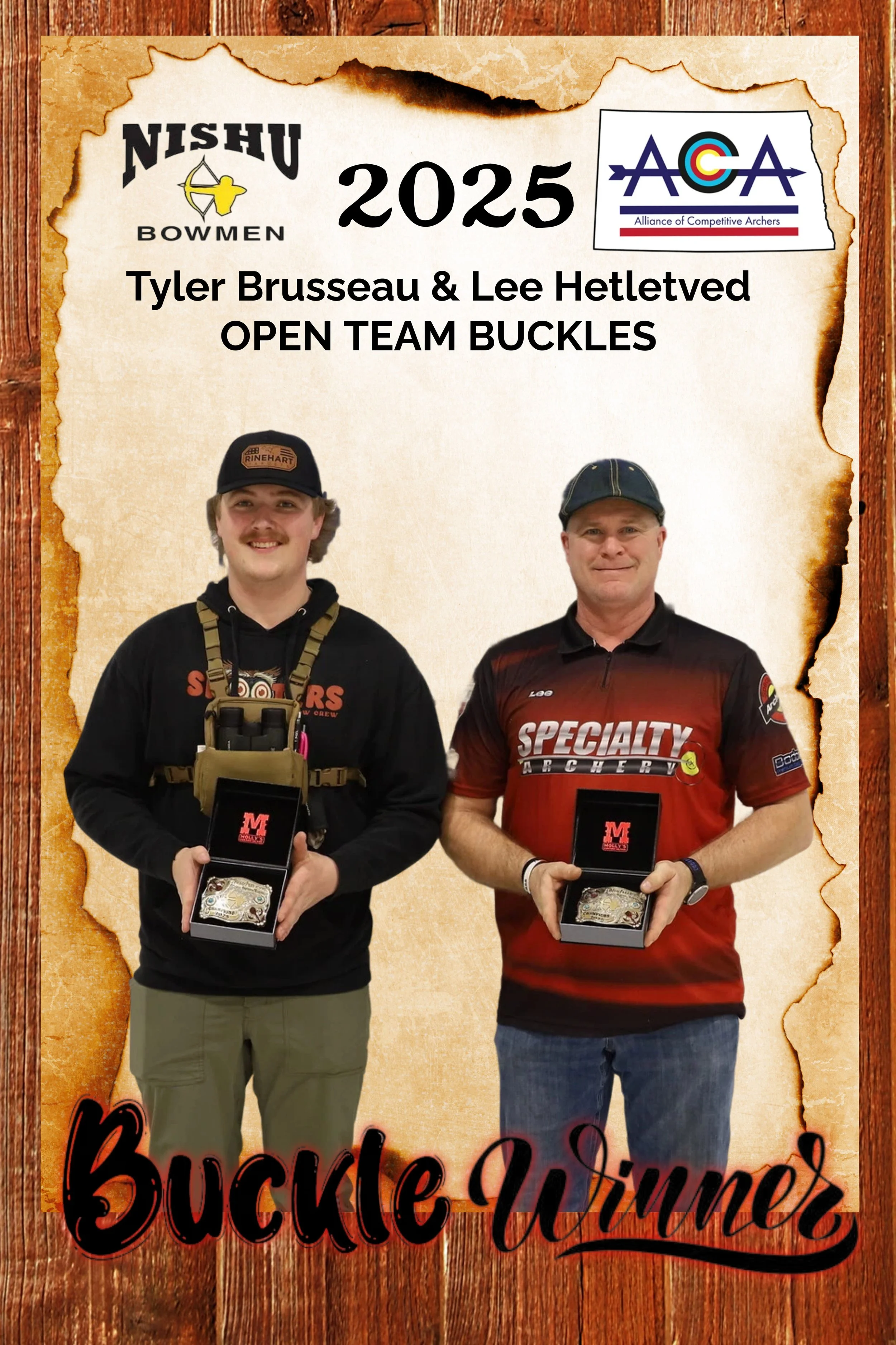 17BUCKOPEN BUCKLE.jpg
