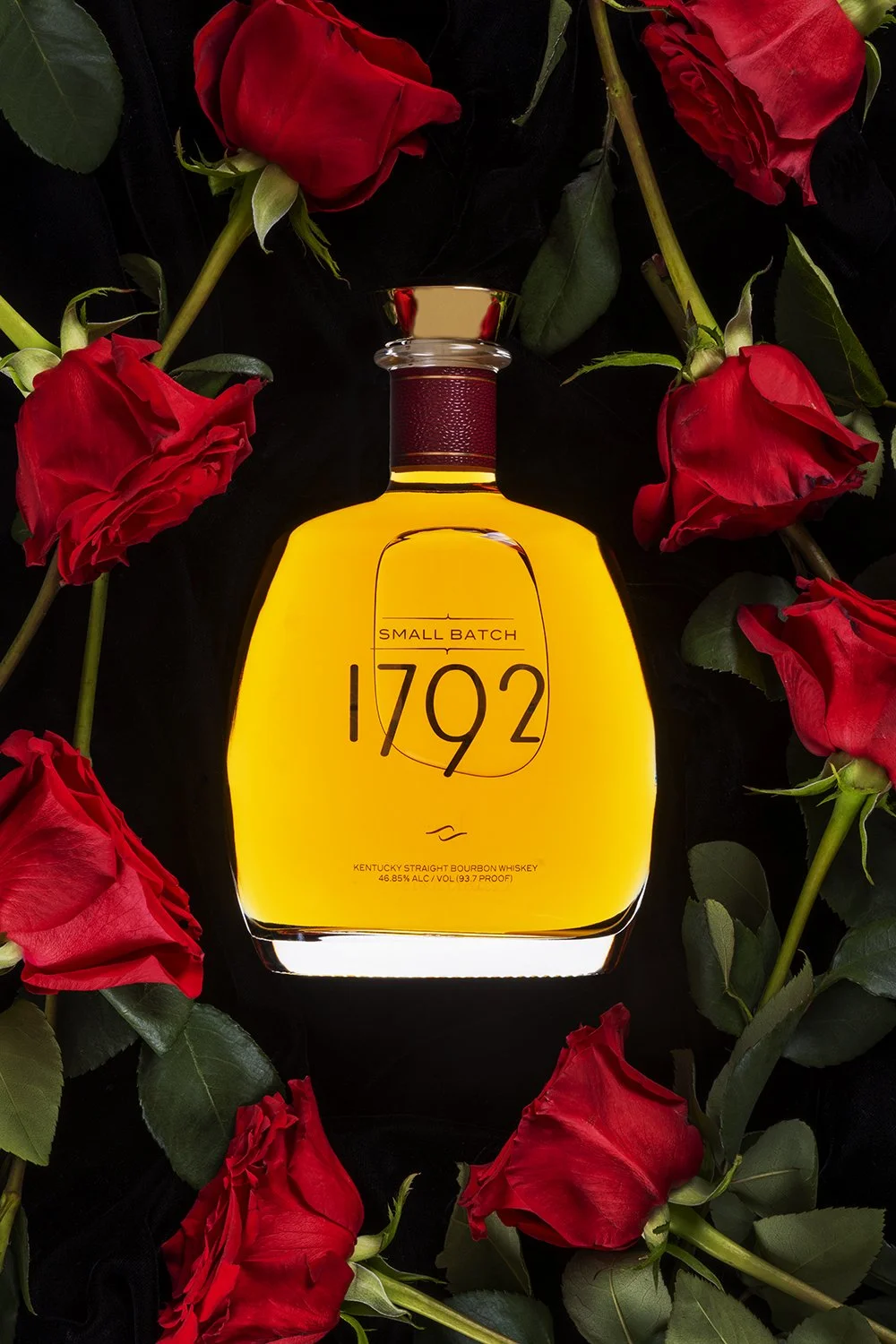 1792 Roses1070 copy.jpg