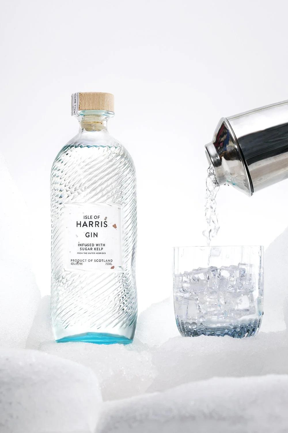 Ice Gin1029 copyWeb.jpg