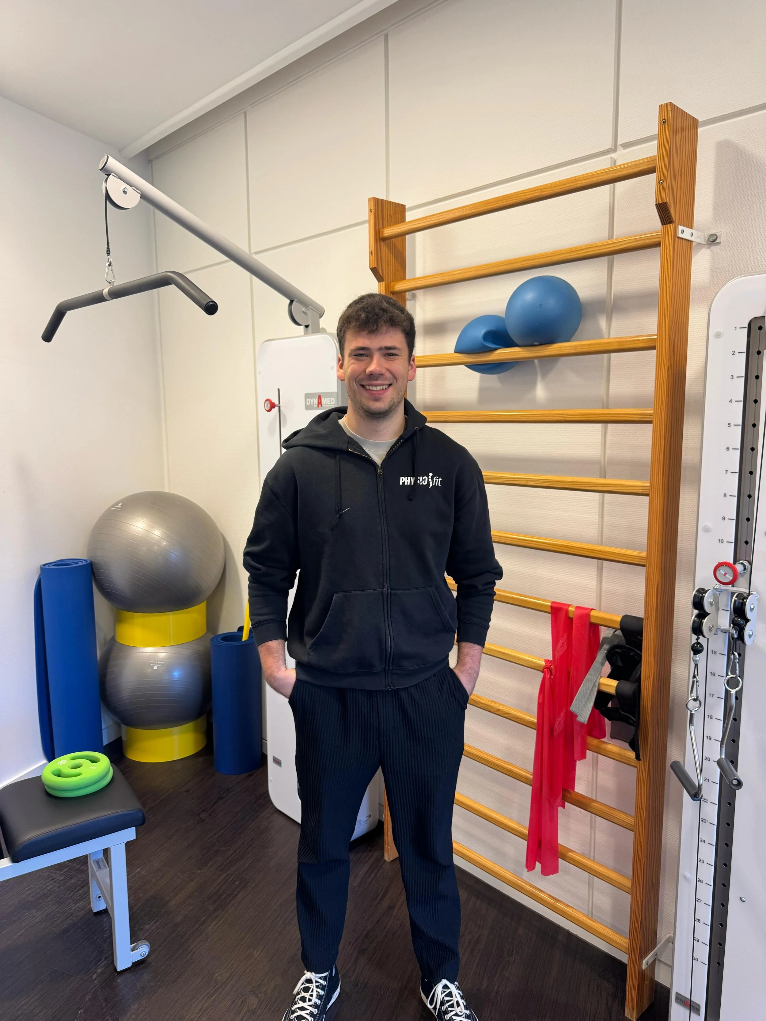 WhatsApp Image 2025-02-12 at 13.18.15.jpeg