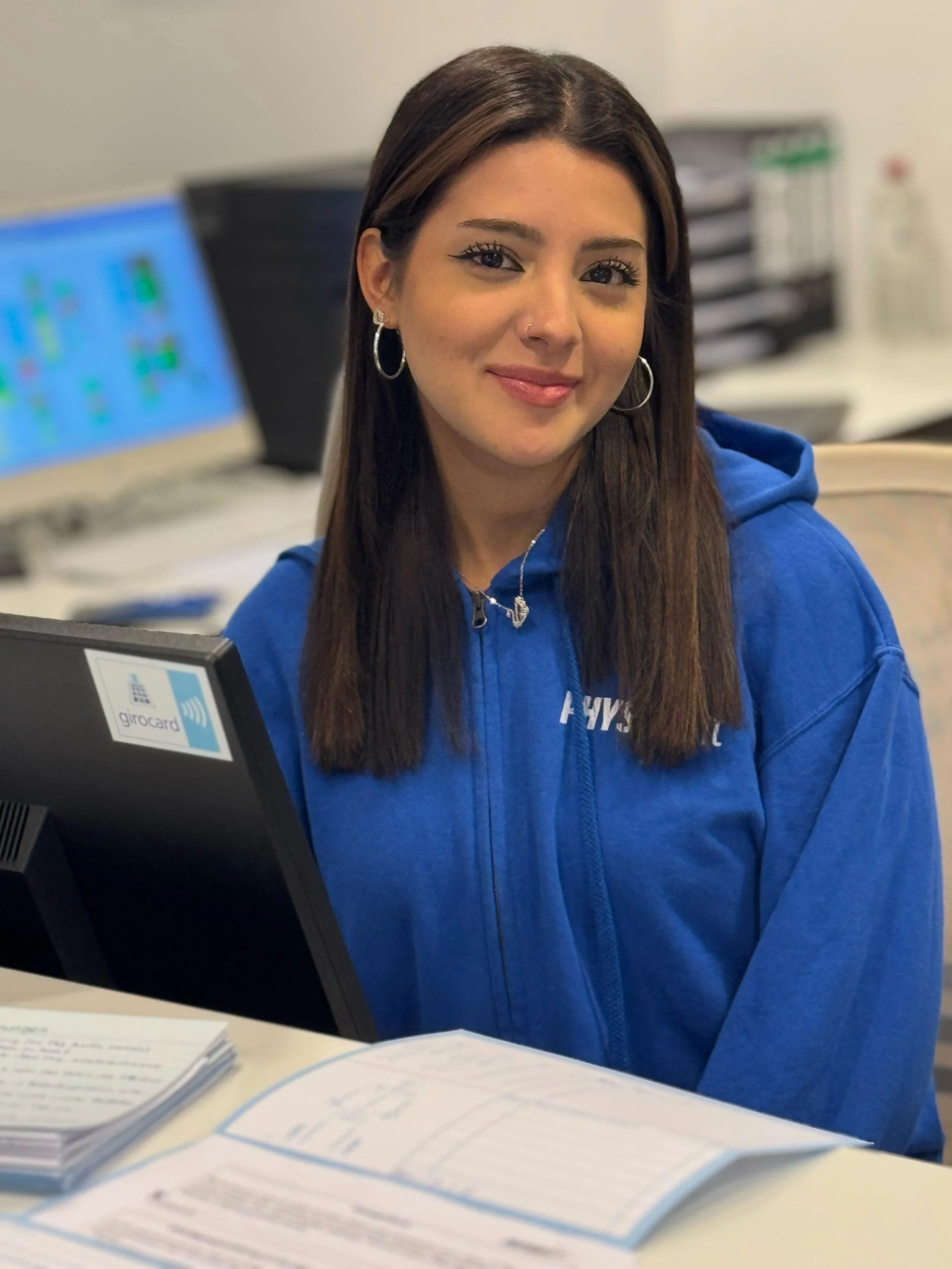 WhatsApp Image 2025-02-12 at 12.59.29.jpeg