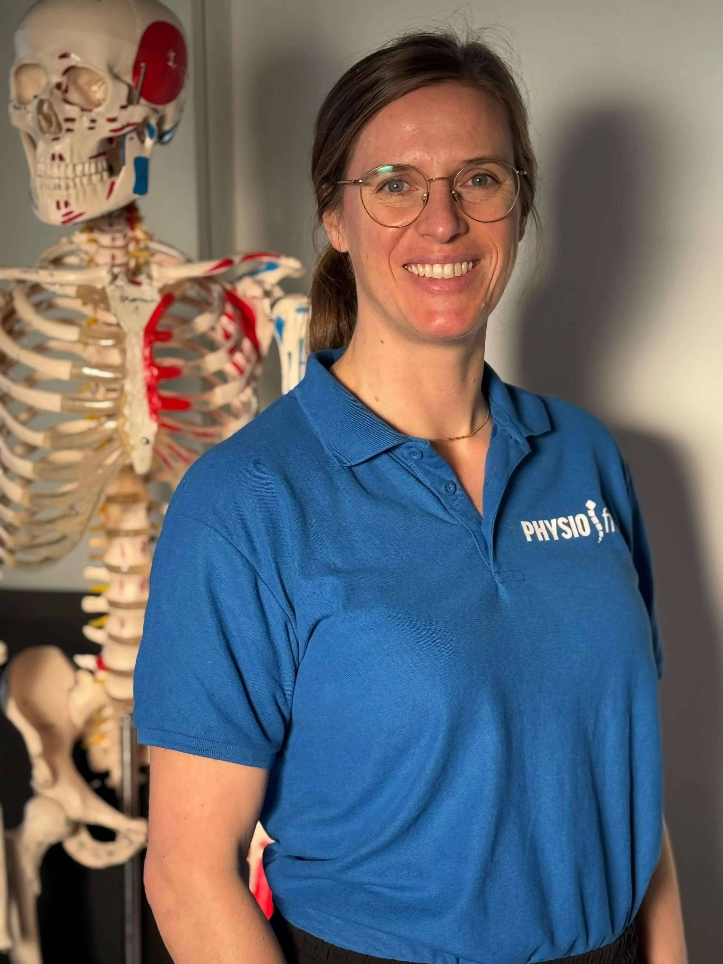 WhatsApp Image 2025-02-12 at 13.18.13 (1).jpeg