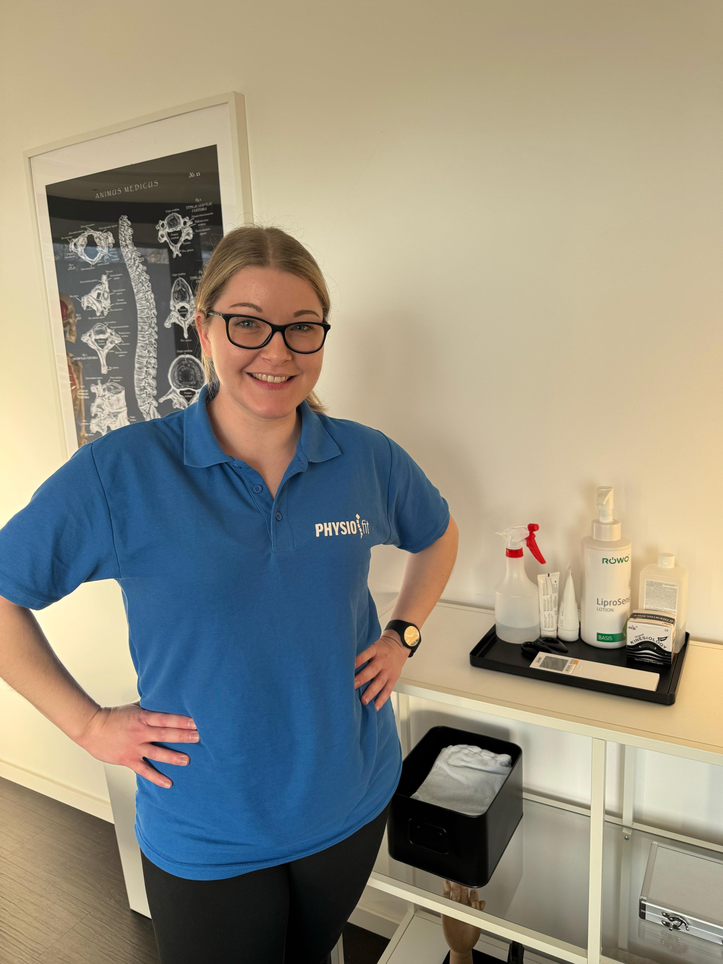 WhatsApp Image 2025-02-12 at 13.18.15 (2).jpeg