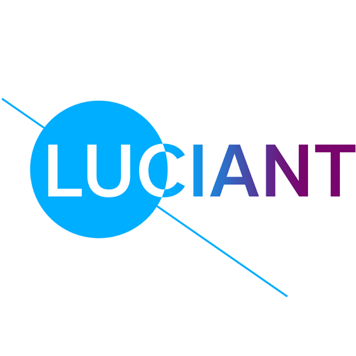 Lucient.png