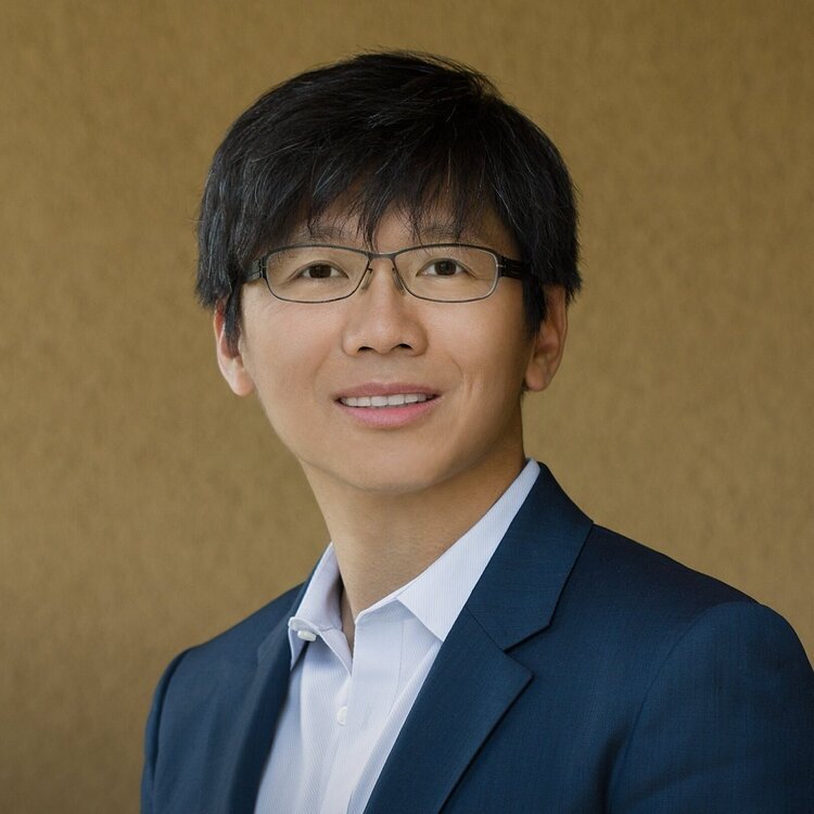 Current Members — Bruin Value Investing