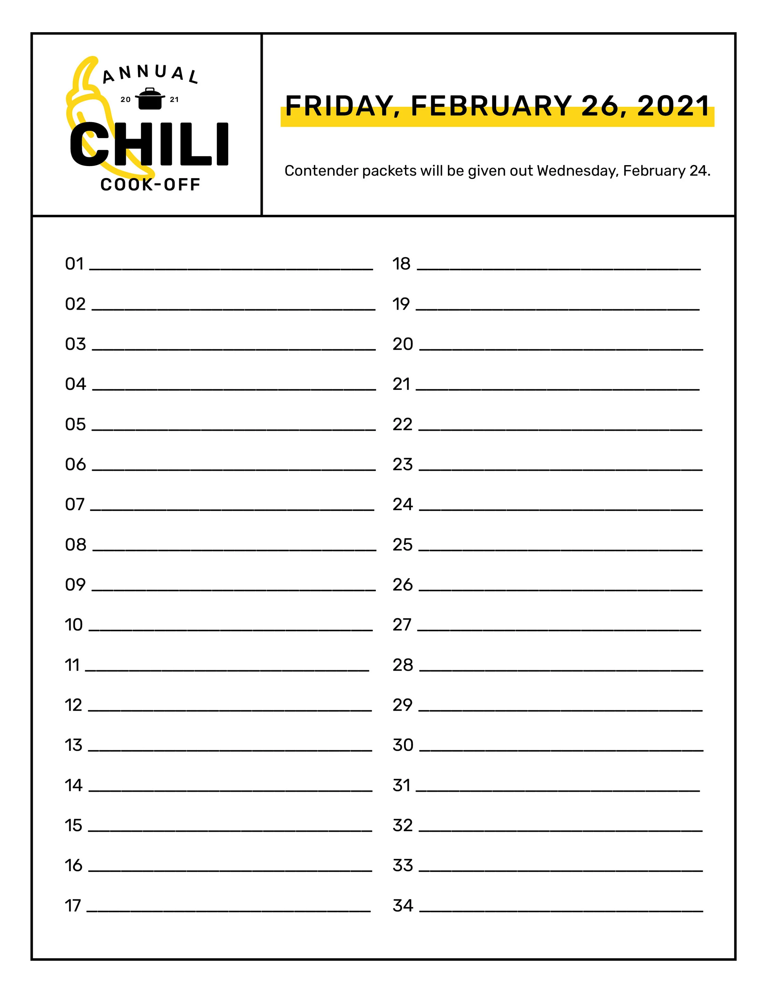 2021ChiliCookoff_SignUpSheet.jpg