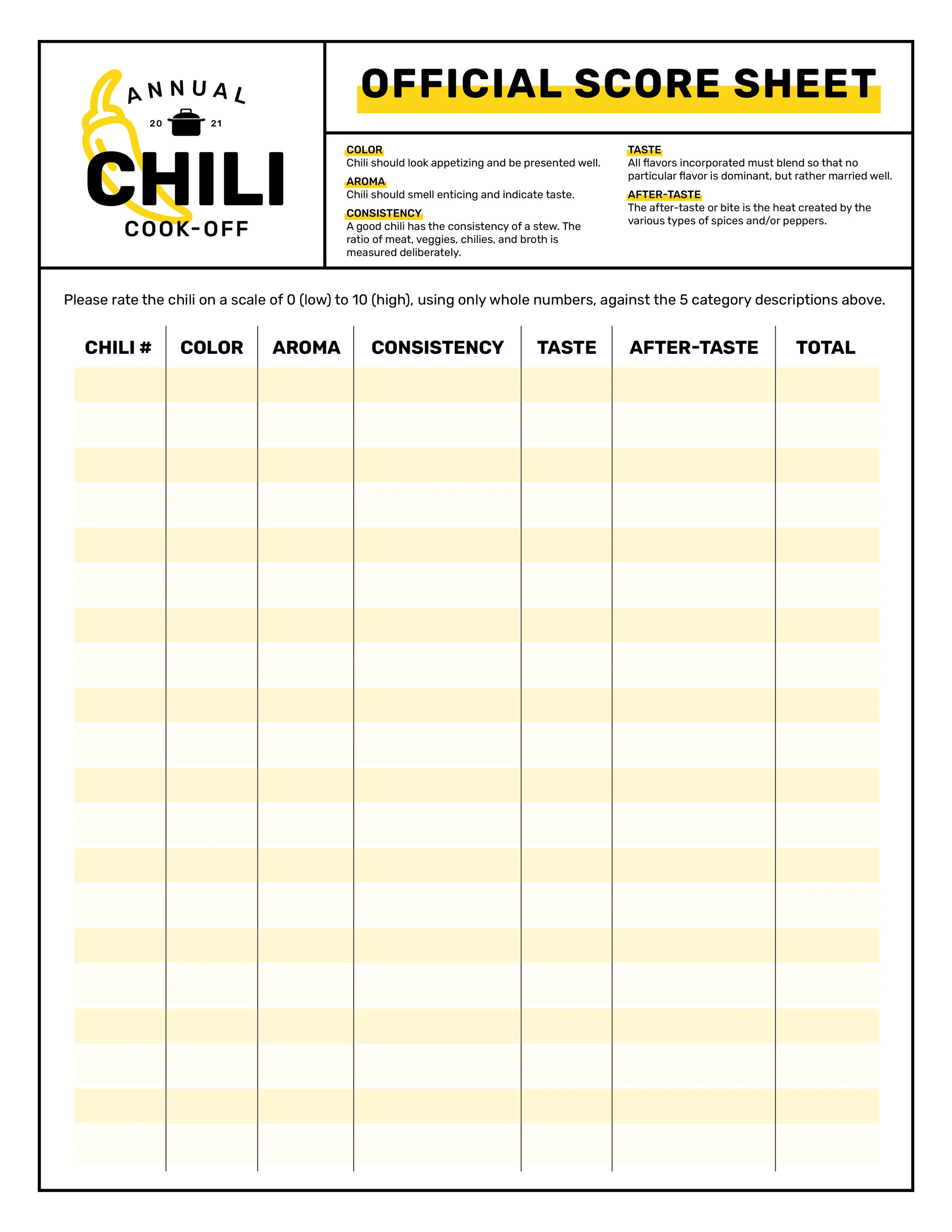 2021ChiliCookoff_ScoreCard.jpg