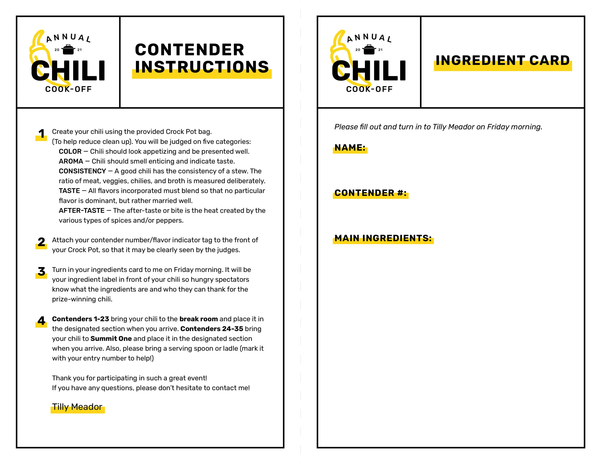 2021ChiliCookoff_ContenderInstructions.jpg