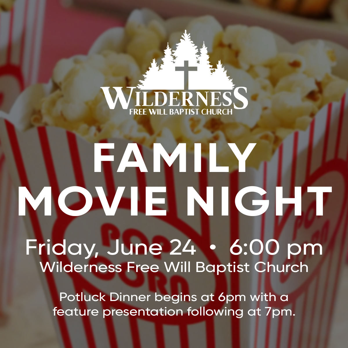WFWBC_FamilyMovieNight_6.24.22.png
