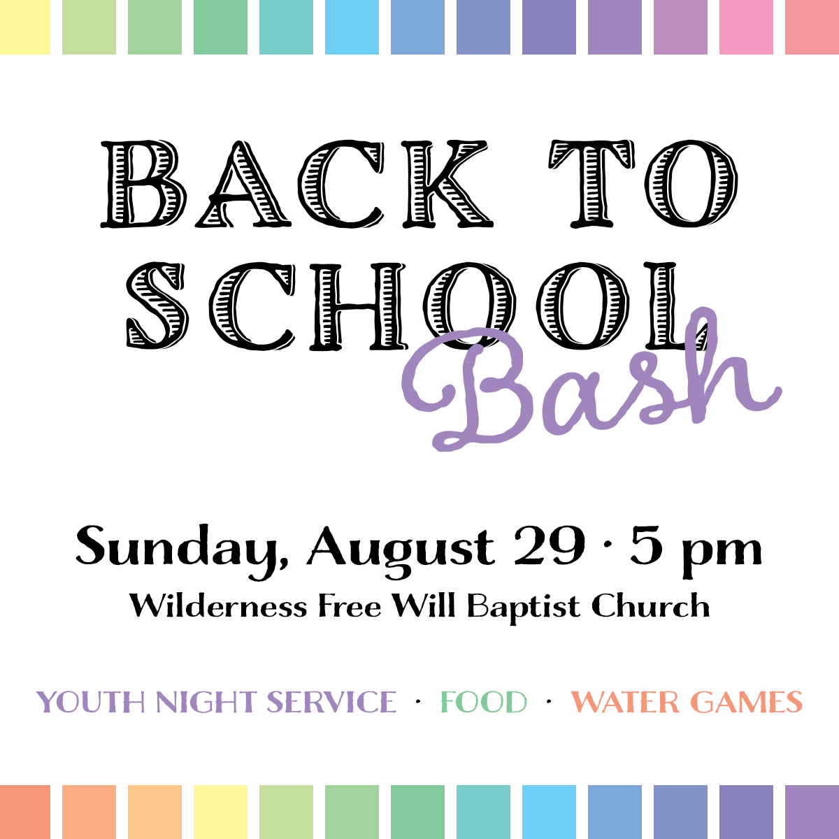 Back2SchoolBash.png
