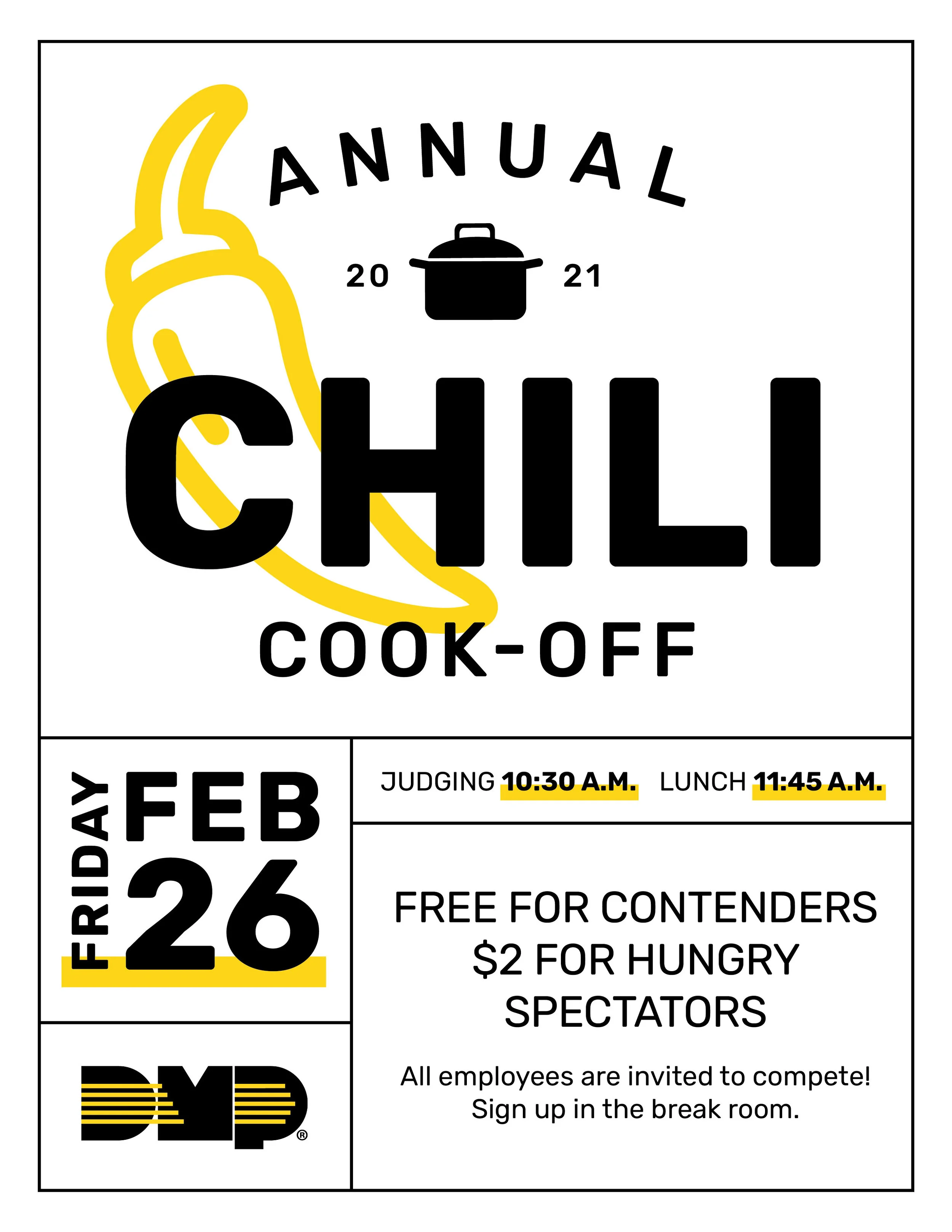 2021ChiliCookoff_Flyer.jpg