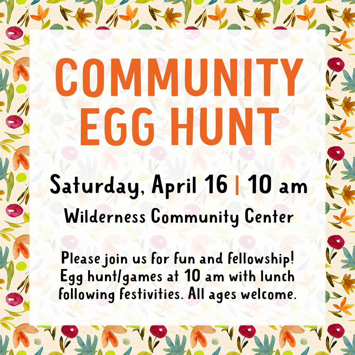 Egg_Hunt_2022.png