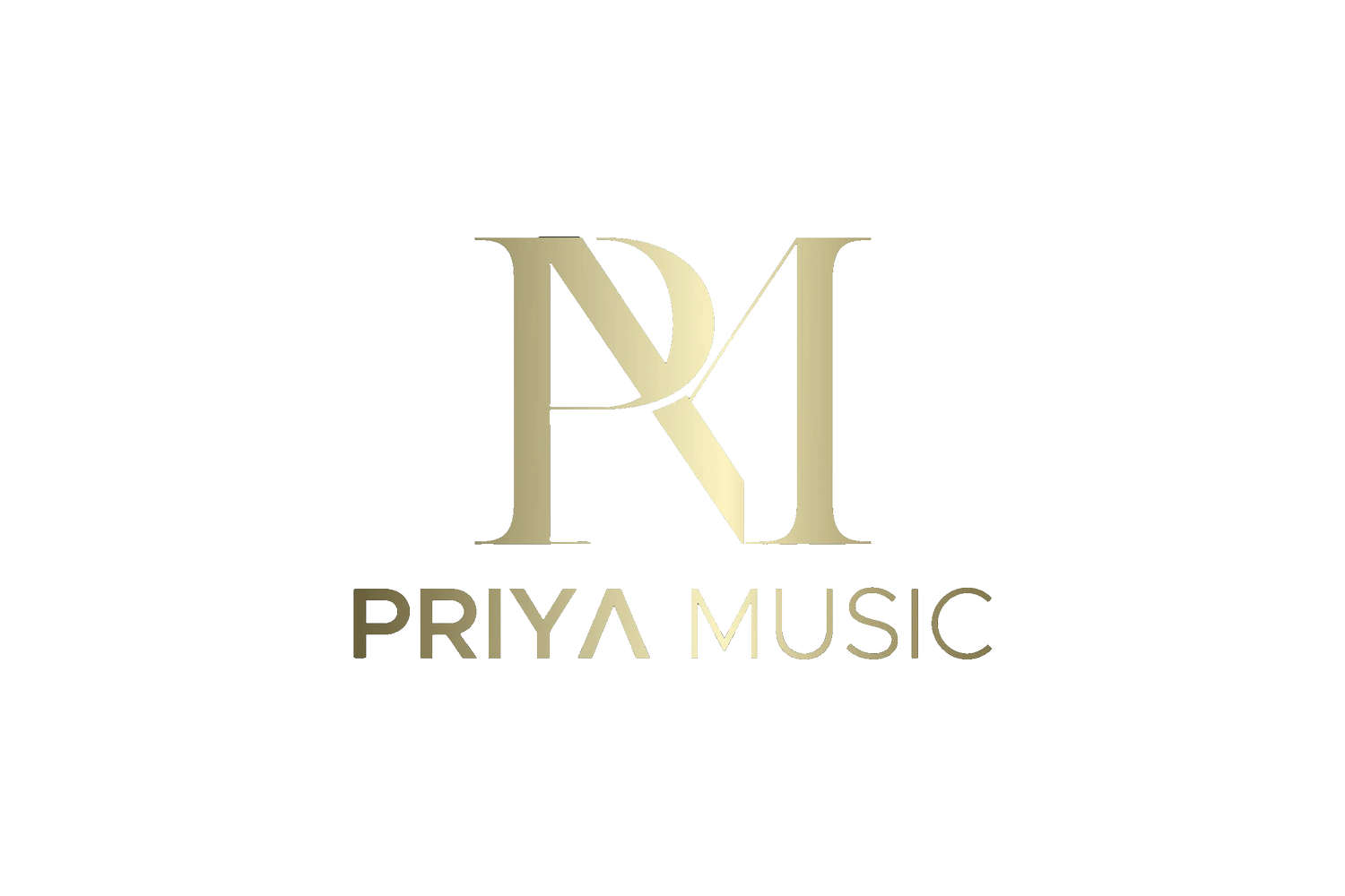 Priya DeBerry