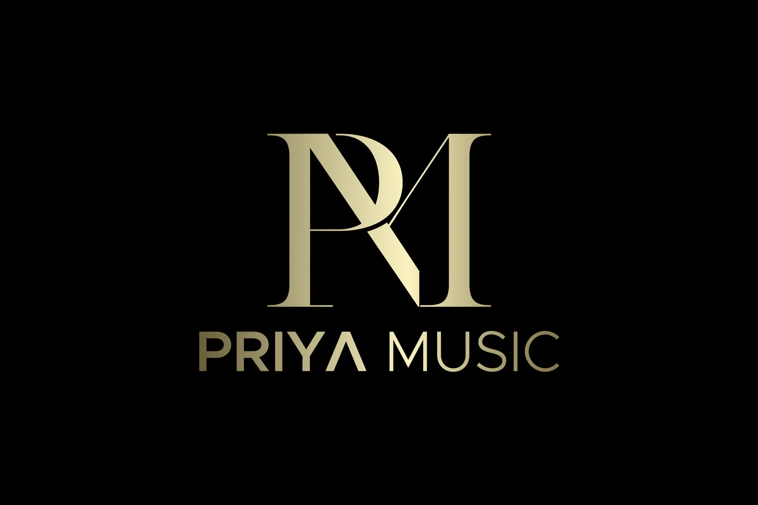 Priya DeBerry
