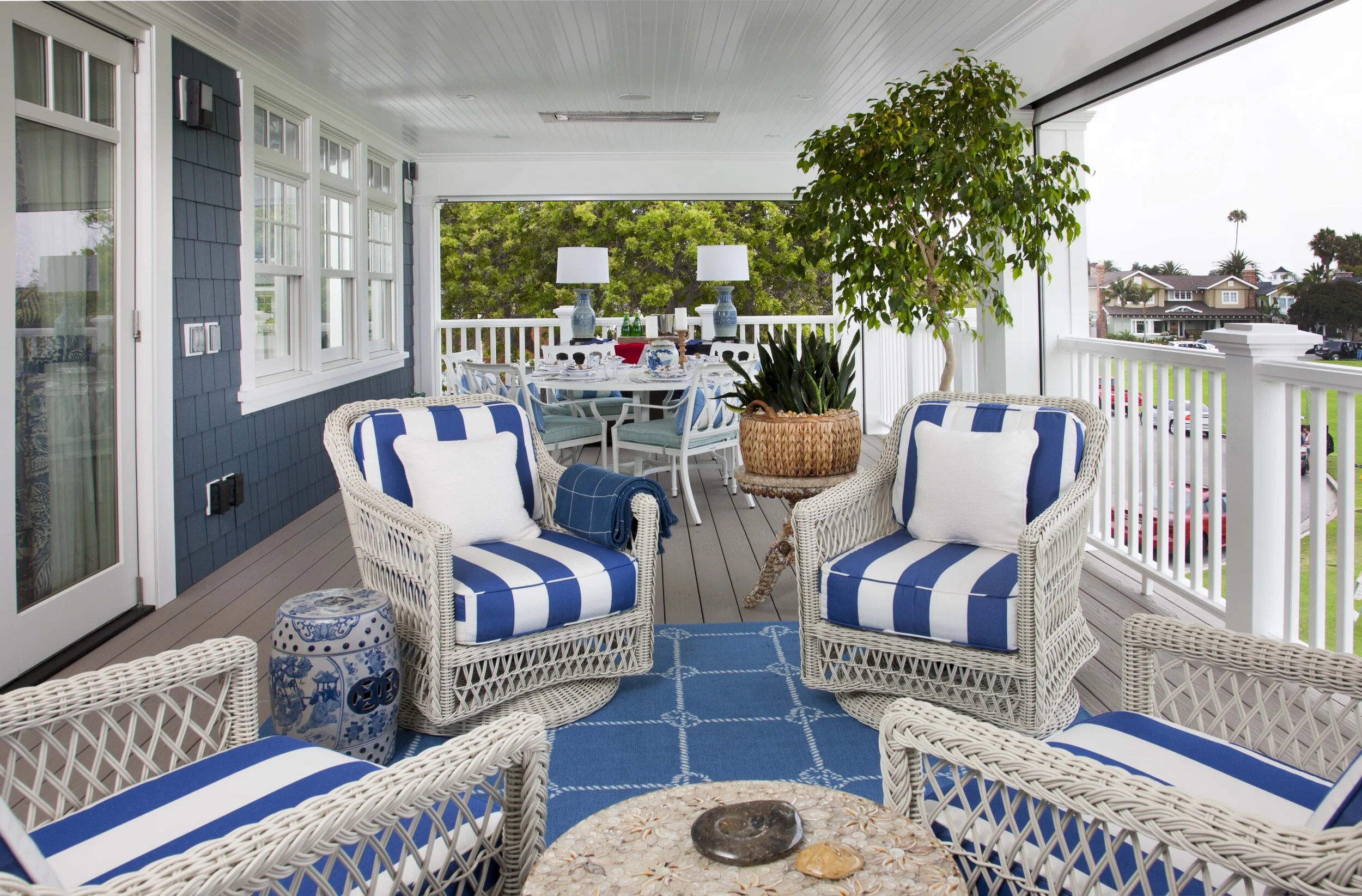 Oceanview Porch.jpeg