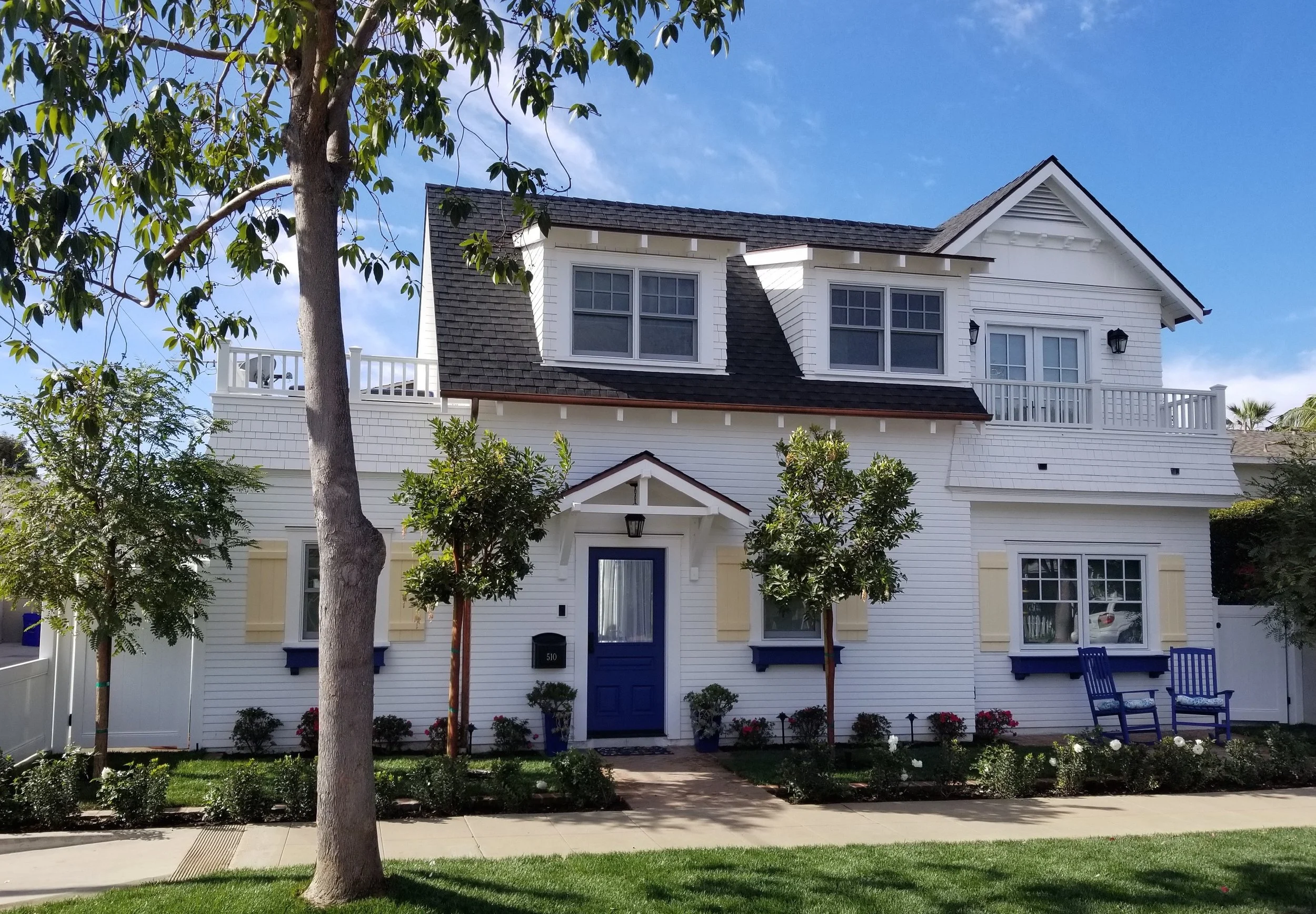 510 Ninth Front.jpeg