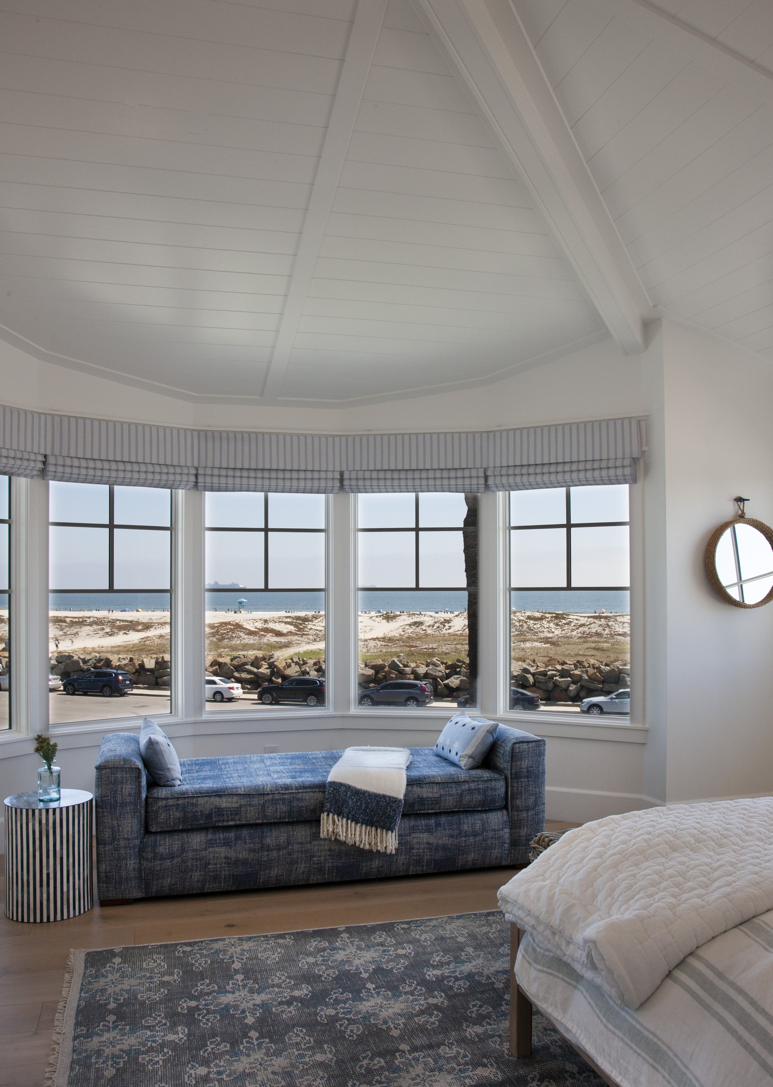 Oceanside Bedroom 2.jpg