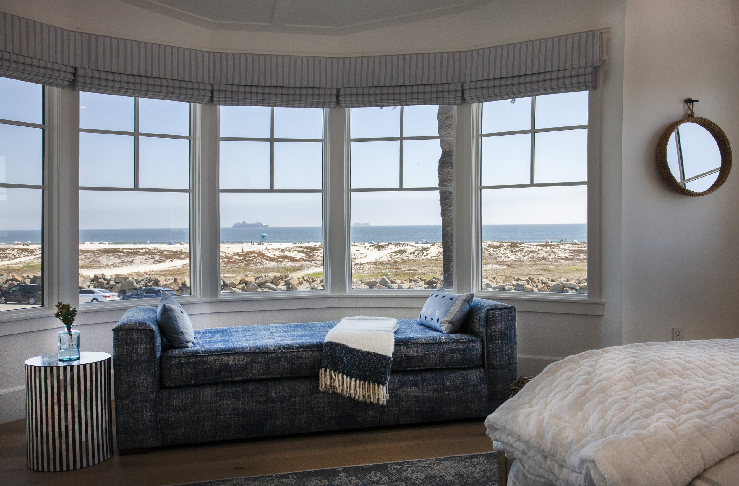 Oceanside Bedroom.jpg
