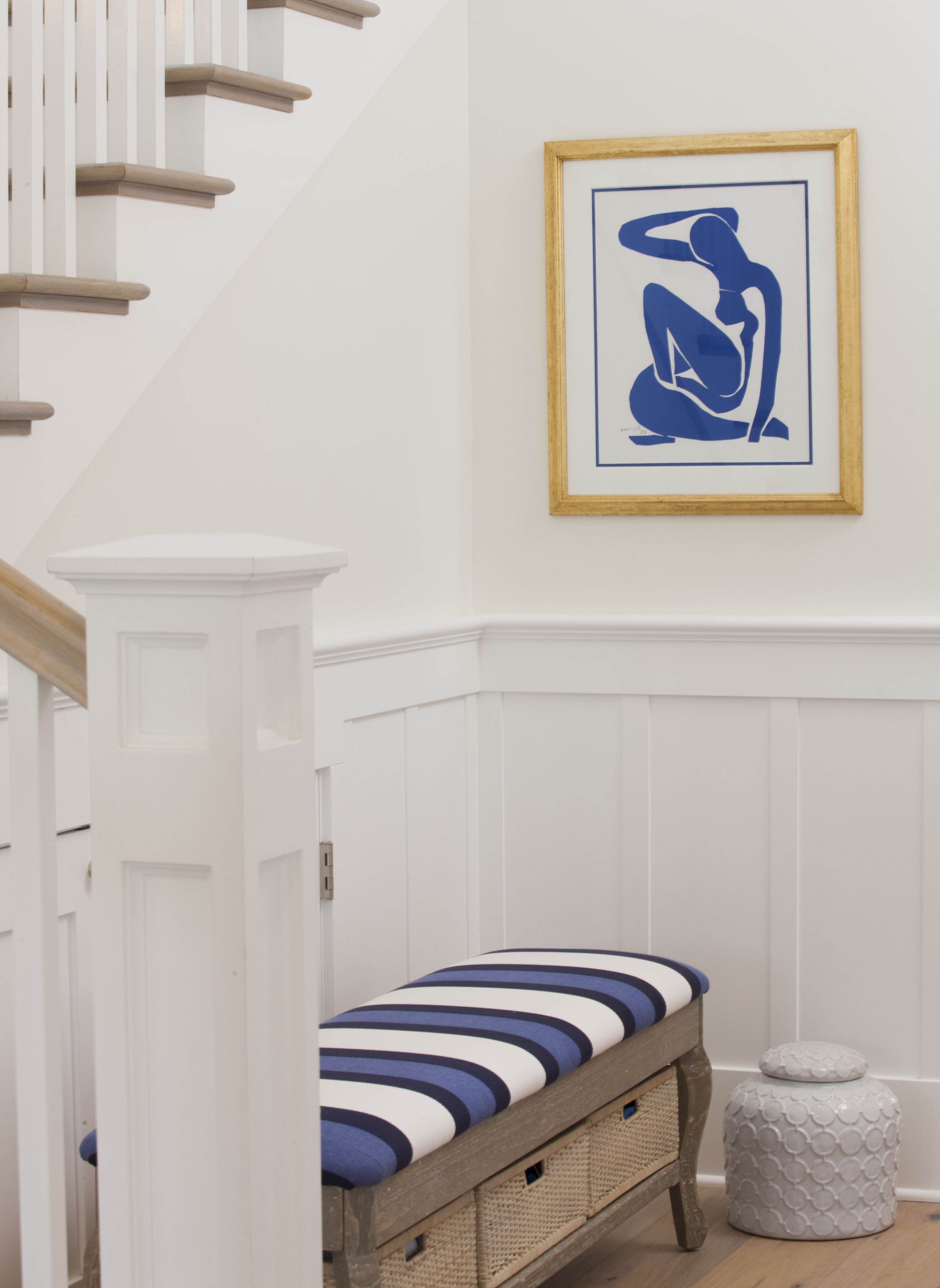 Matisse Stairs.jpeg