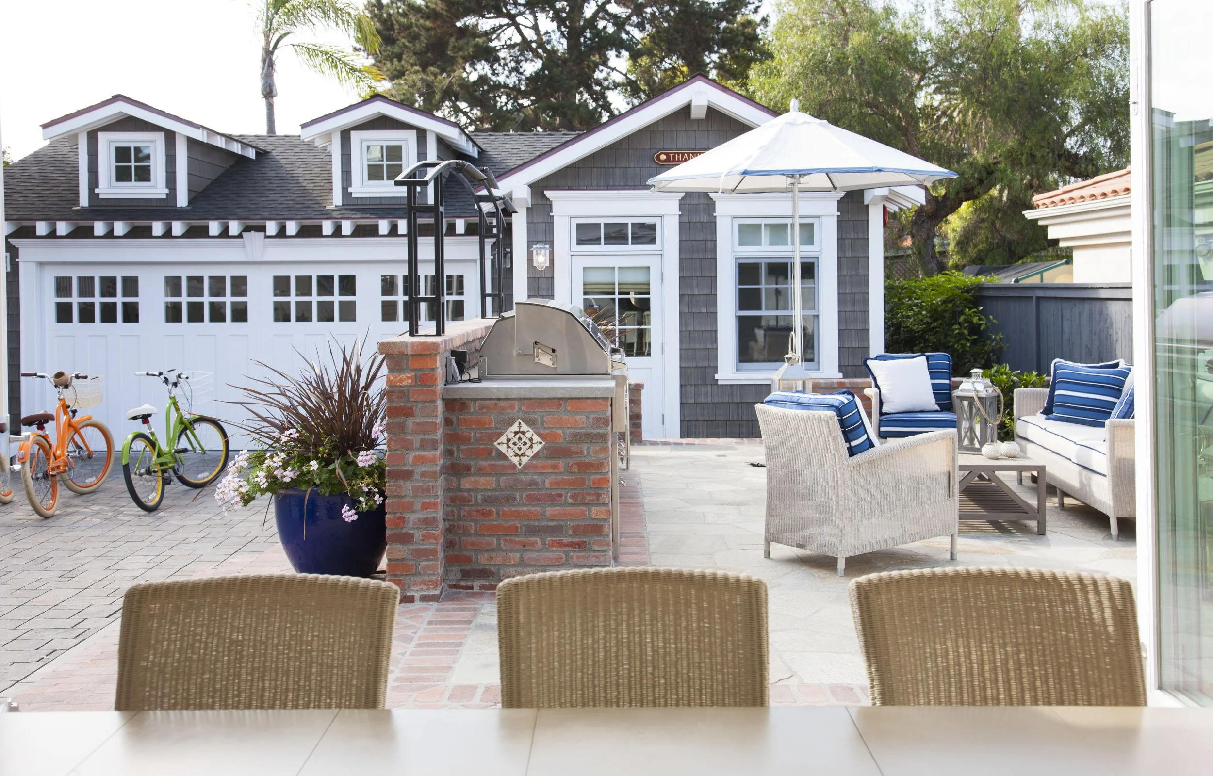 Back Yard and Patio.jpeg