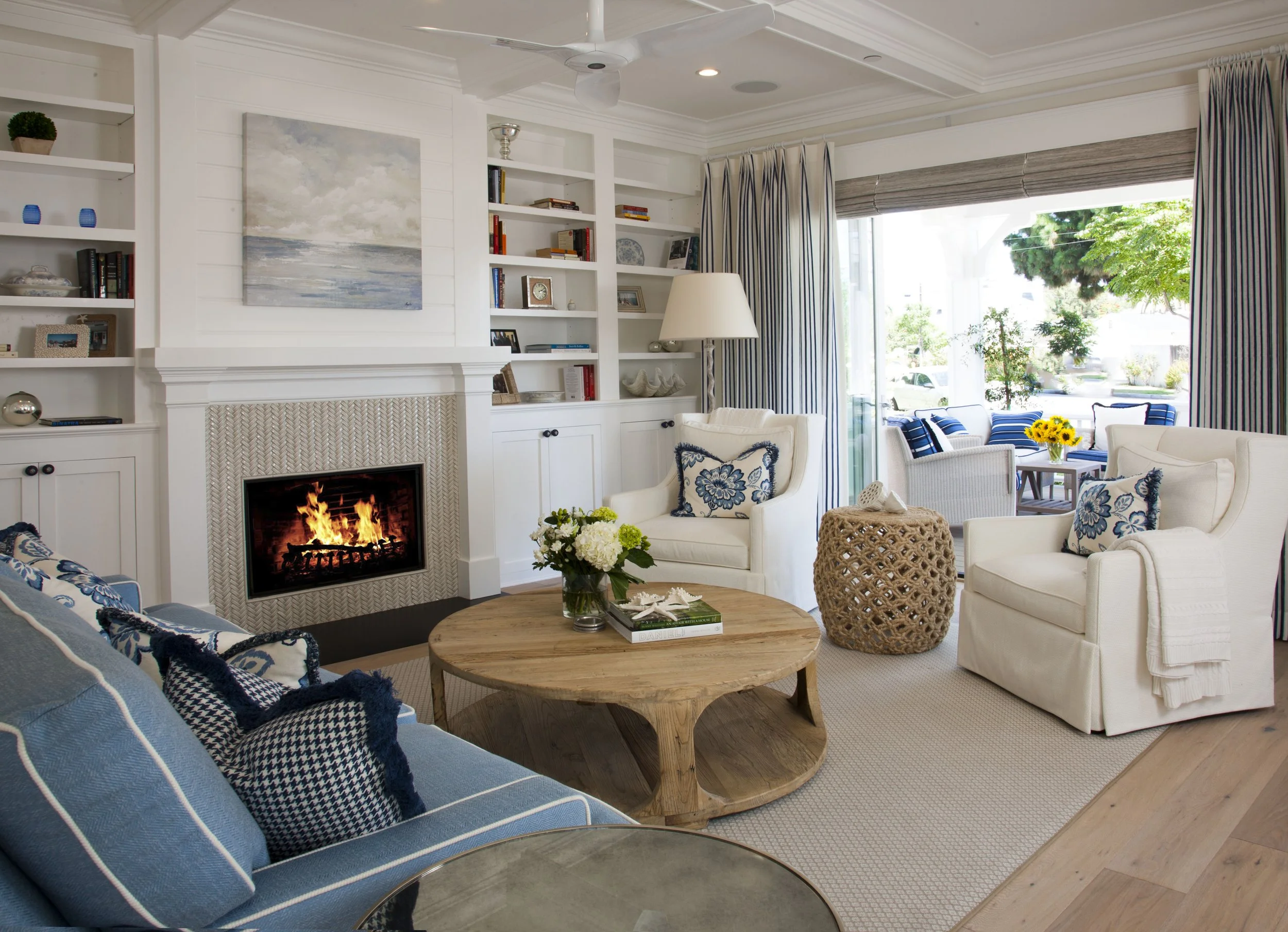 Fireplace in Living Room (1).jpeg