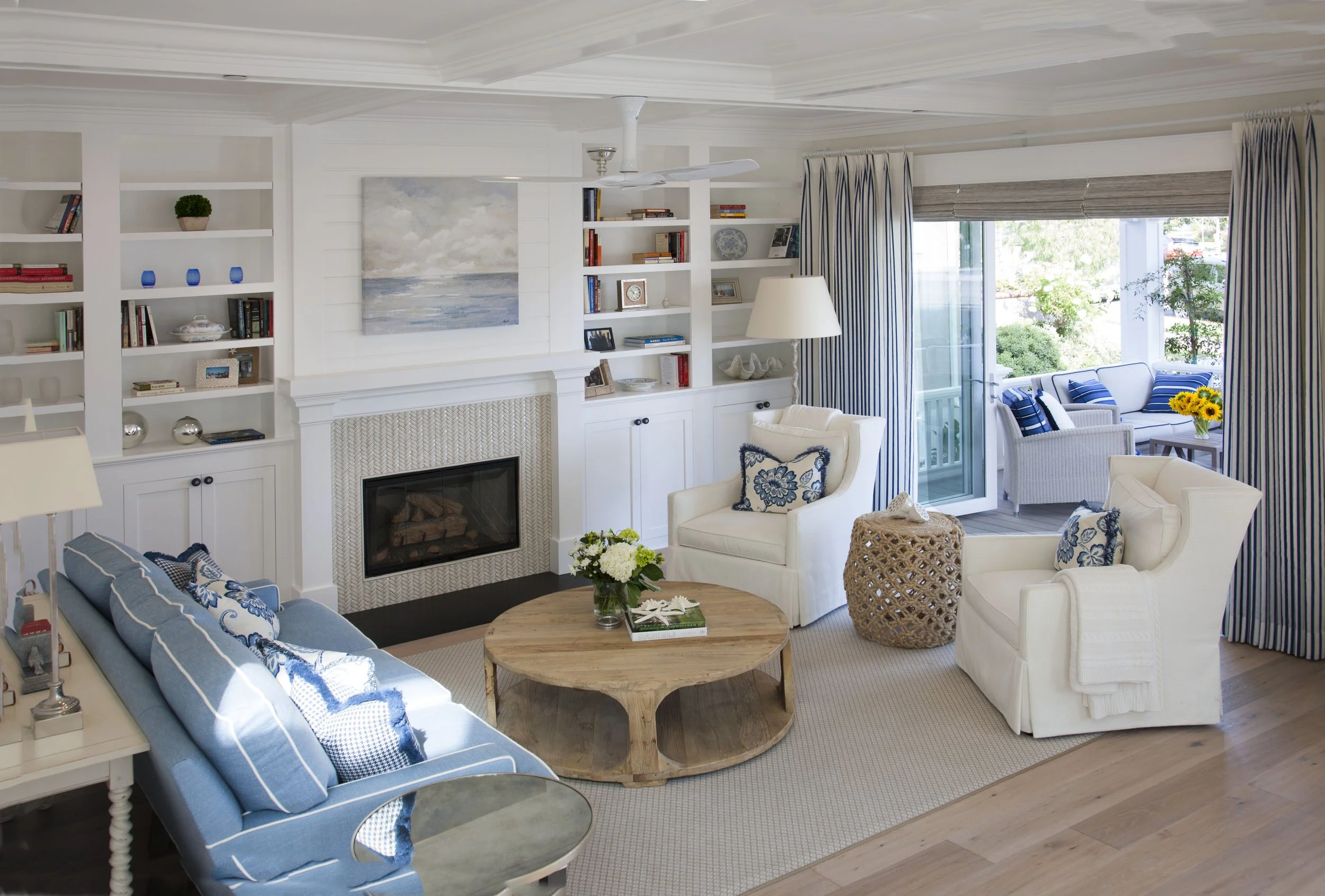 Living Room from Stairs.jpeg