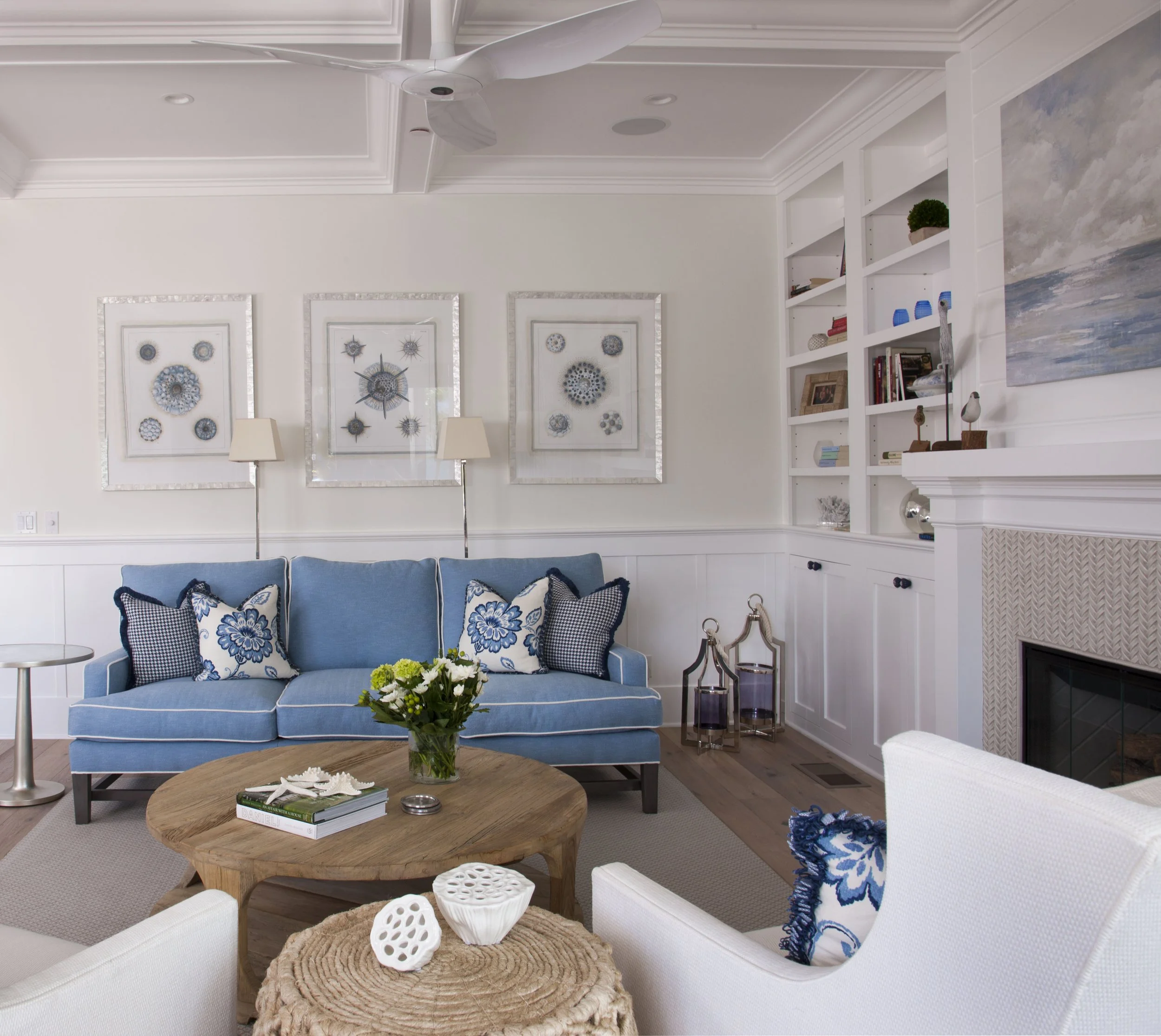 Living w Blue Couch.jpeg
